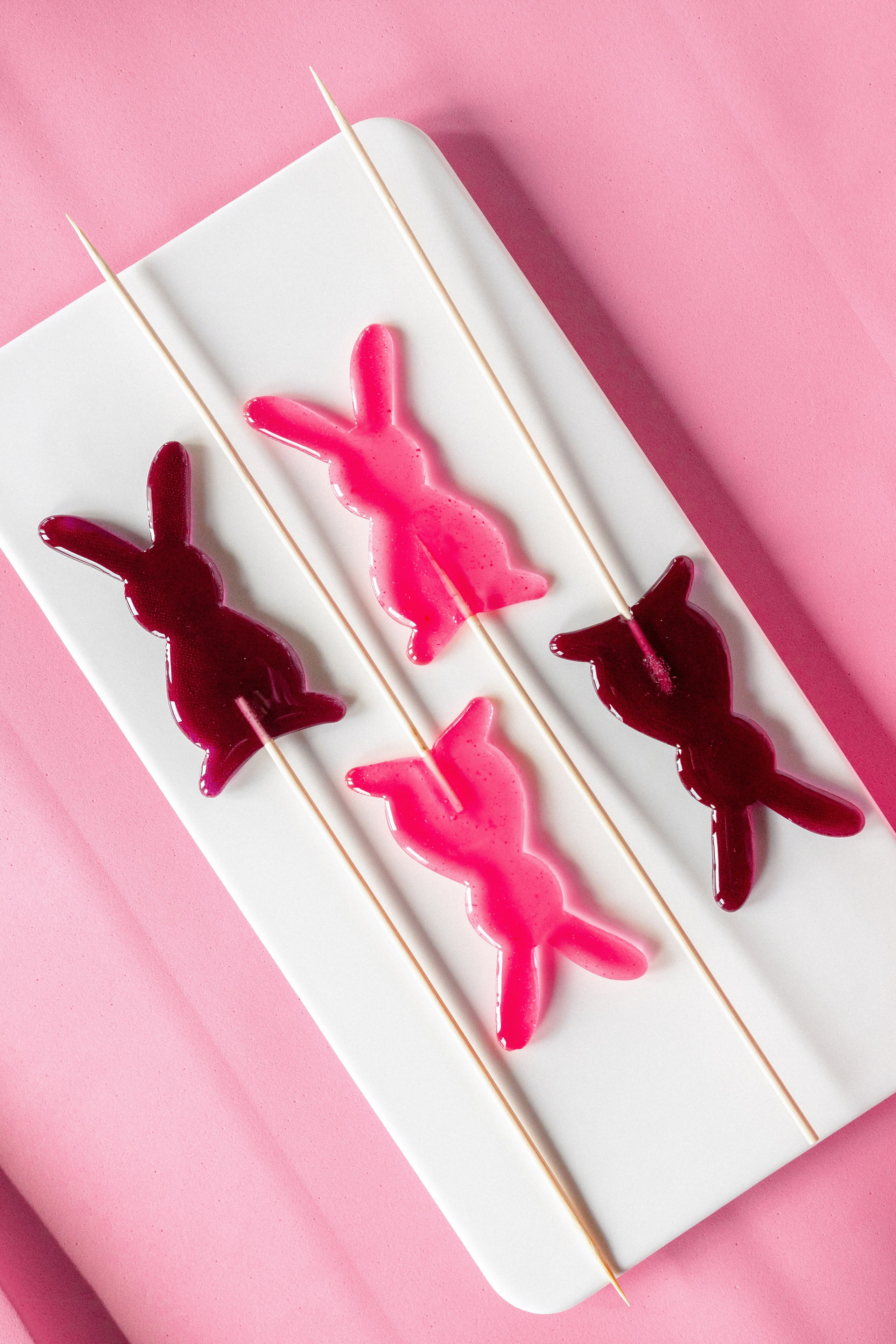 Ресторан Булгур. Контент съёмка. Фотограф Екатеринбург Алина Станицкая