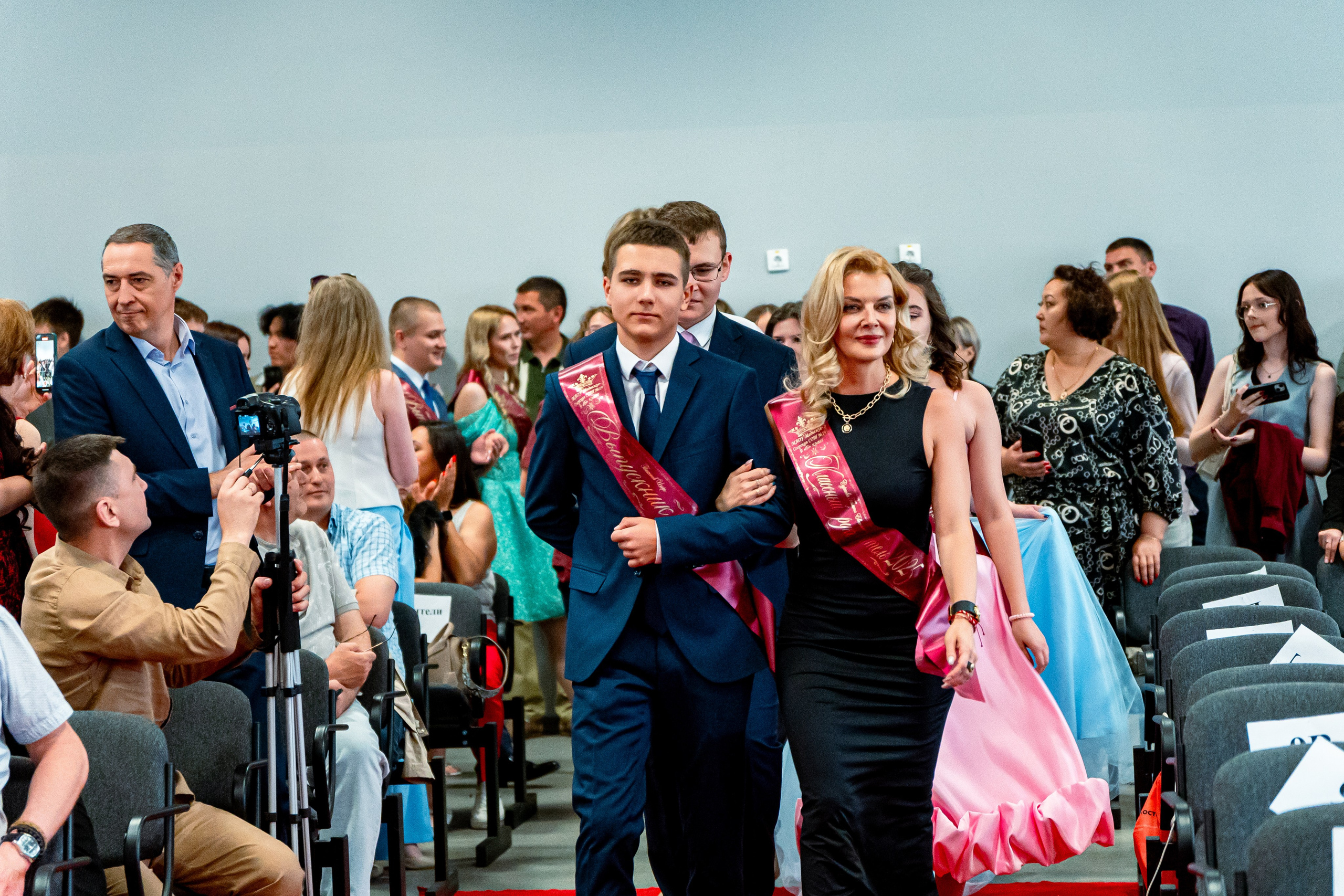 Репортажные съемки. Фотограф Щелково, Королев, Балашиха, Москва Анастасия Тягина