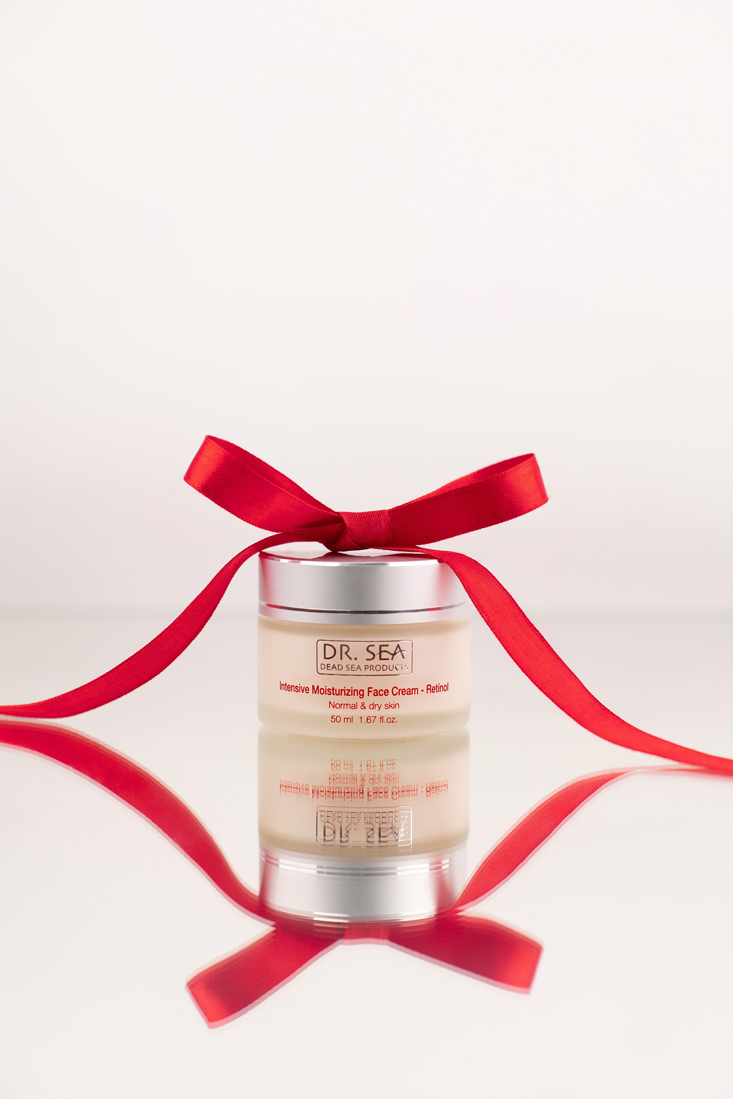 Брендам. ФОТОСТУДИЯ СЕНСАЦИЯ | Рязань