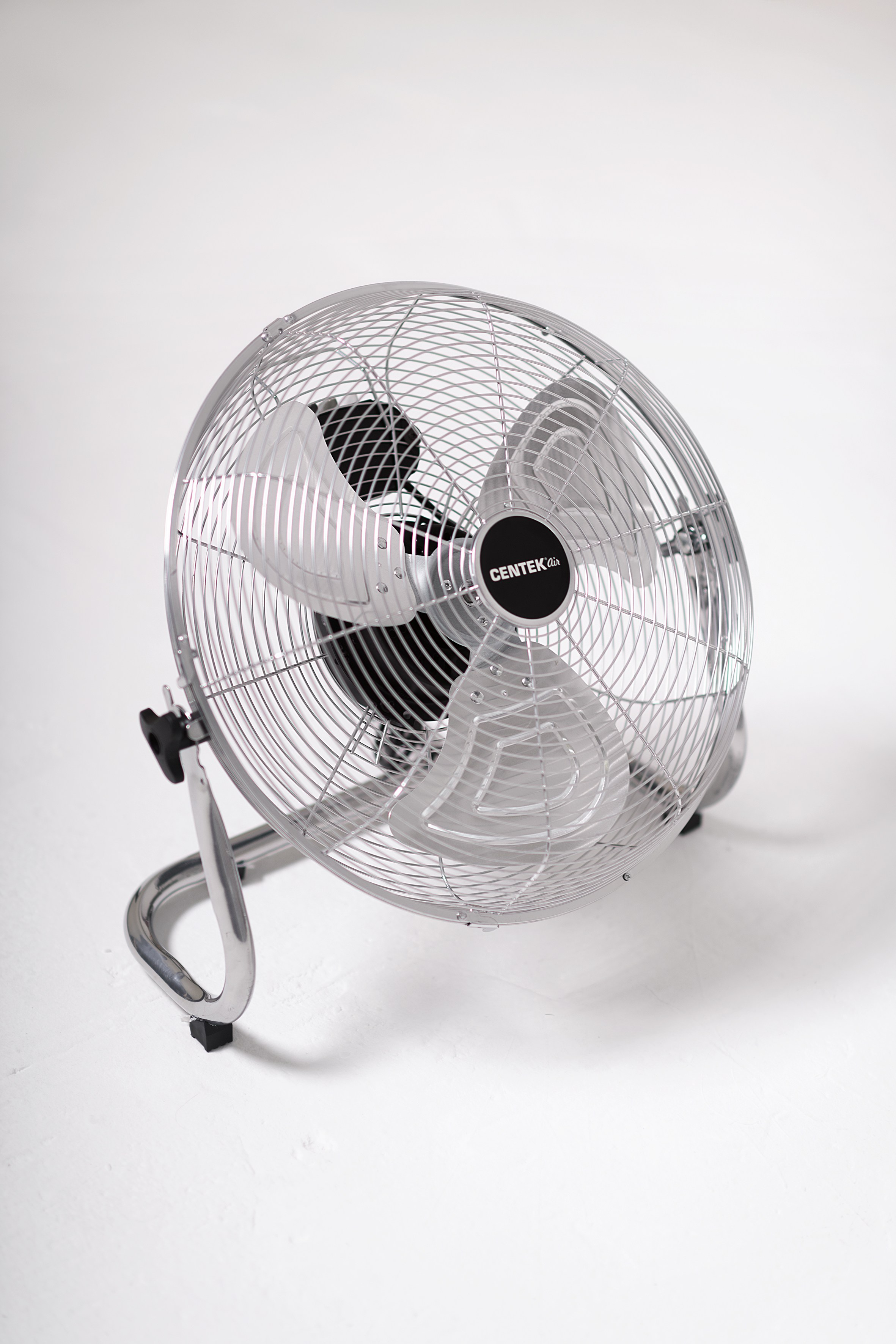 Аренда. ФОТОСТУДИЯ СЕНСАЦИЯ | Рязань