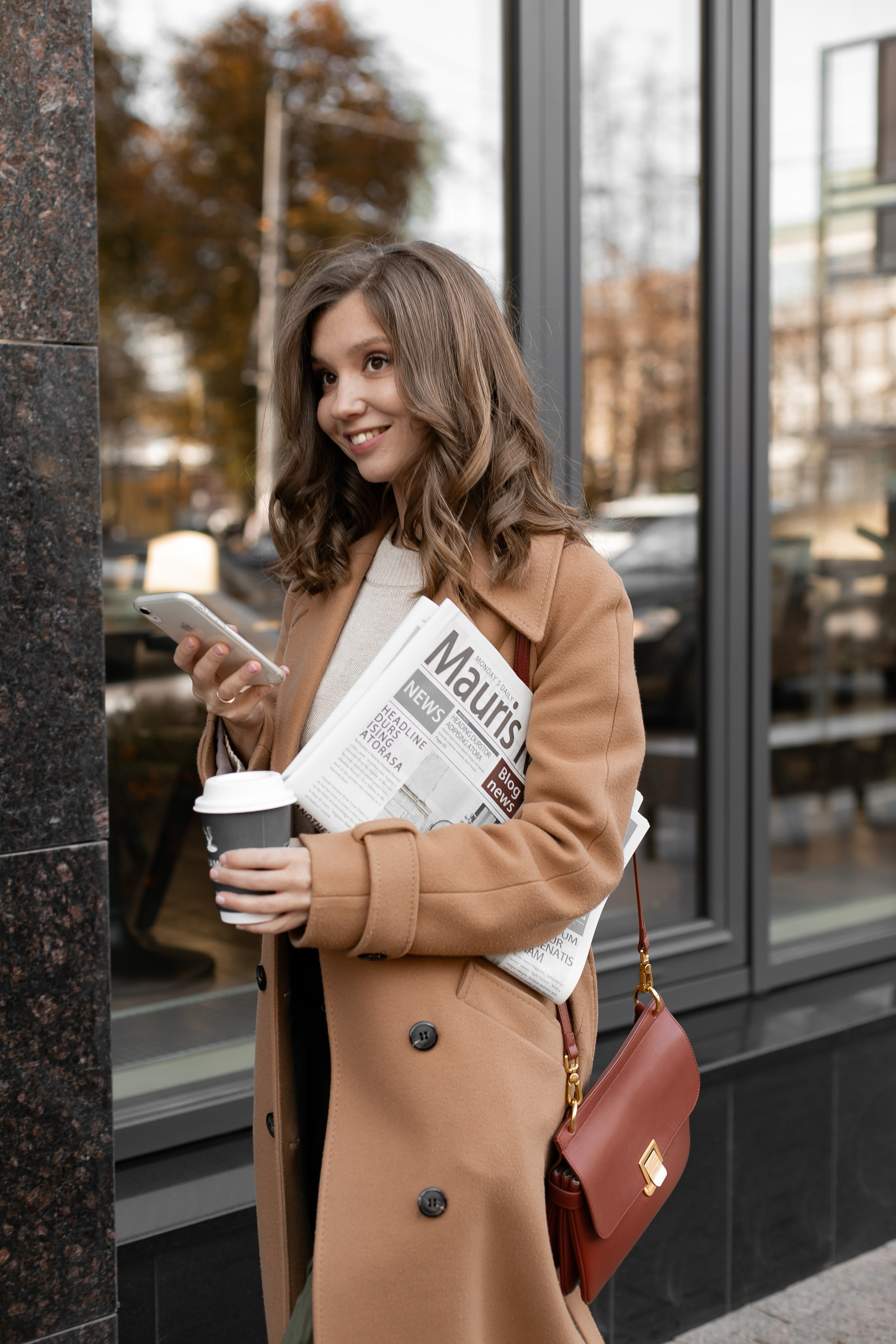 Наташа. Фотограф Шевчик Виктория