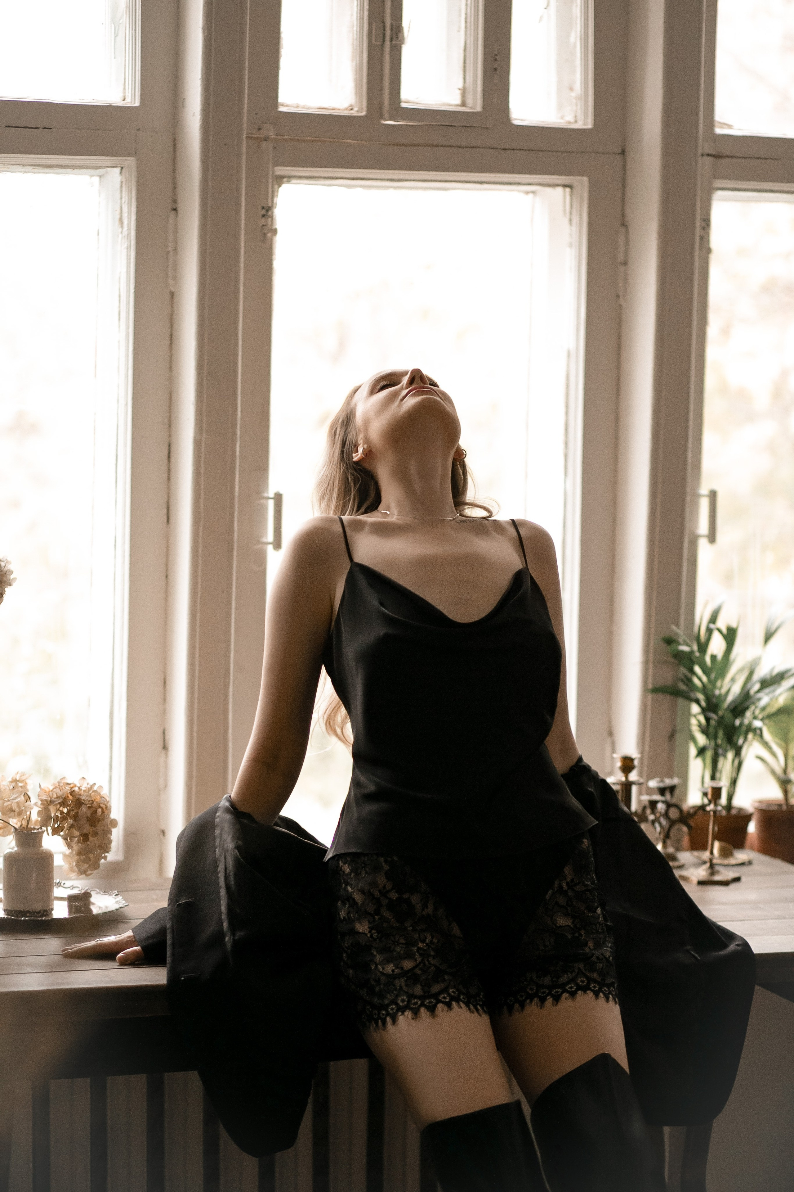 Майя. Фотограф Шевчик Виктория