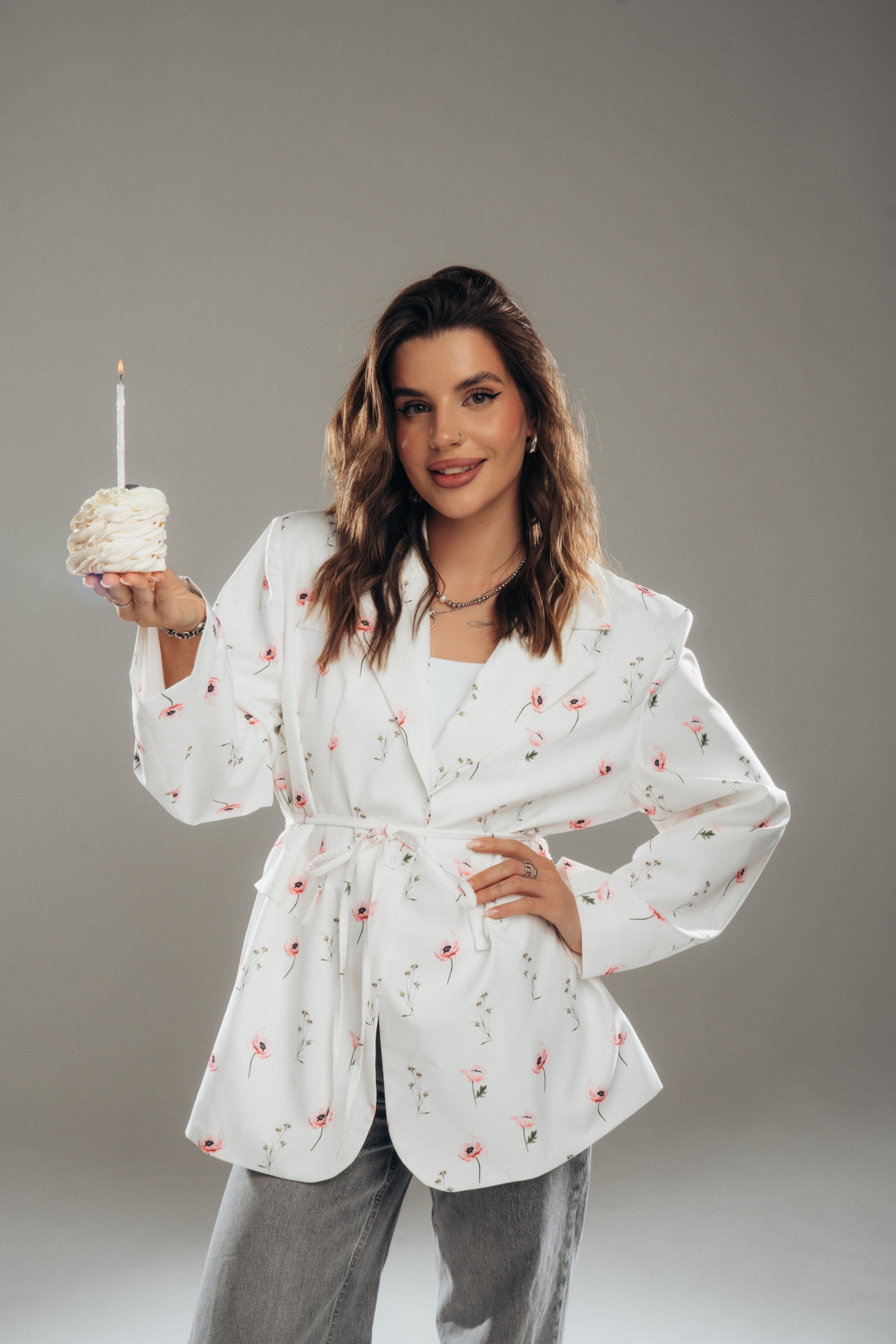 Индивидуальные. Фотограф на Камчатке Воронина Ульяна