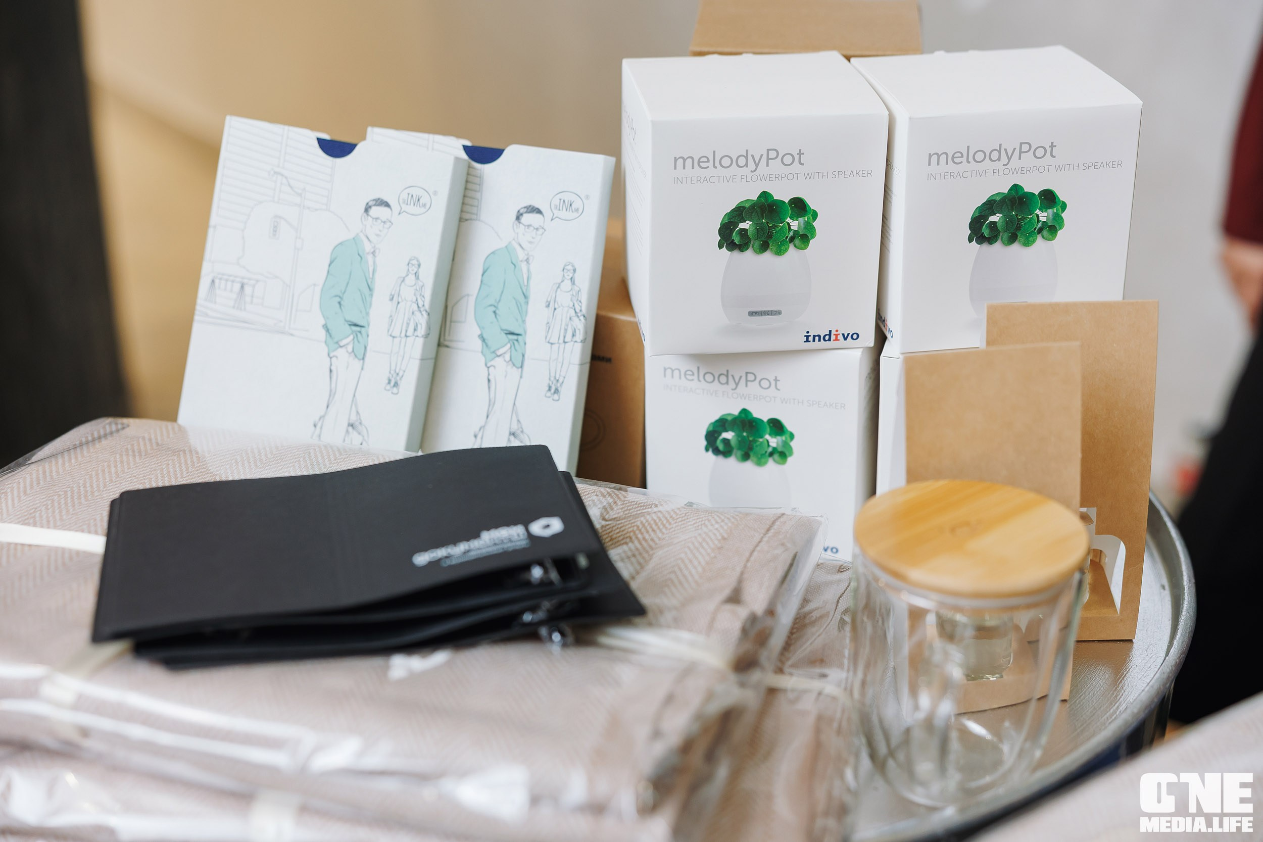 Фоторепортаж VII Международный форум «Вселенная бизнеса. Время Побед». One Media Life: фоторепортажи, фотоотчеты с мероприятий и заведений