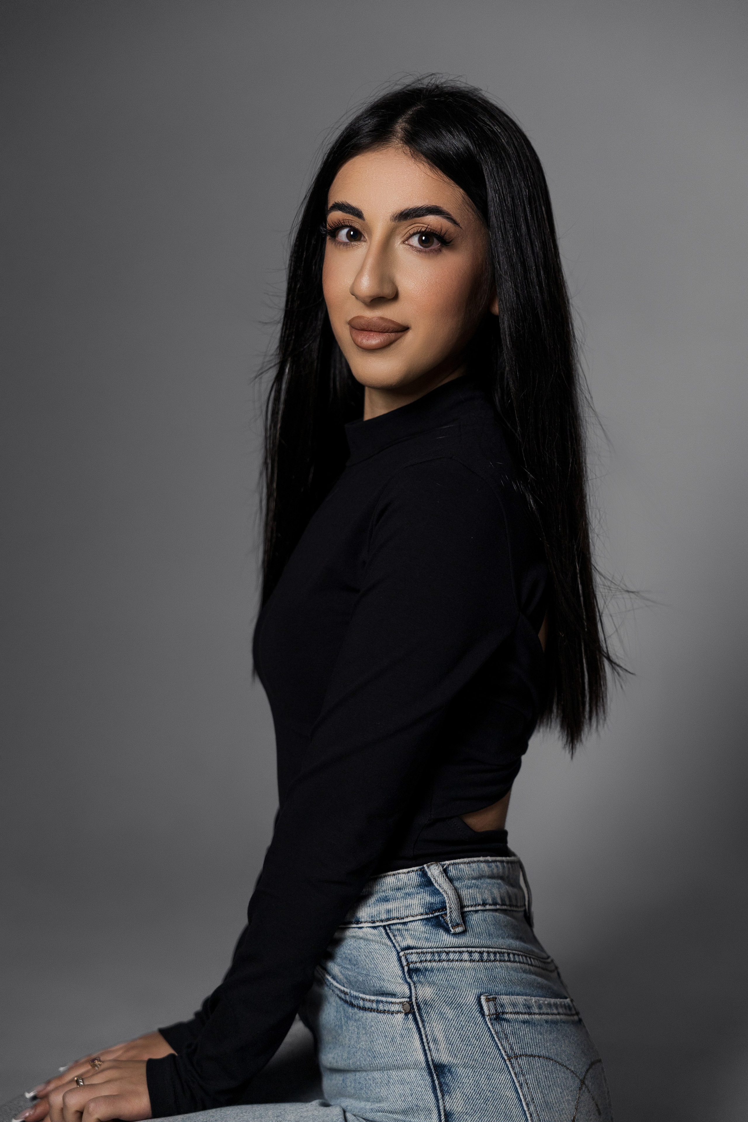 Портфолио индивидуальные. Фотограф Ася Уссурийск Владивосток