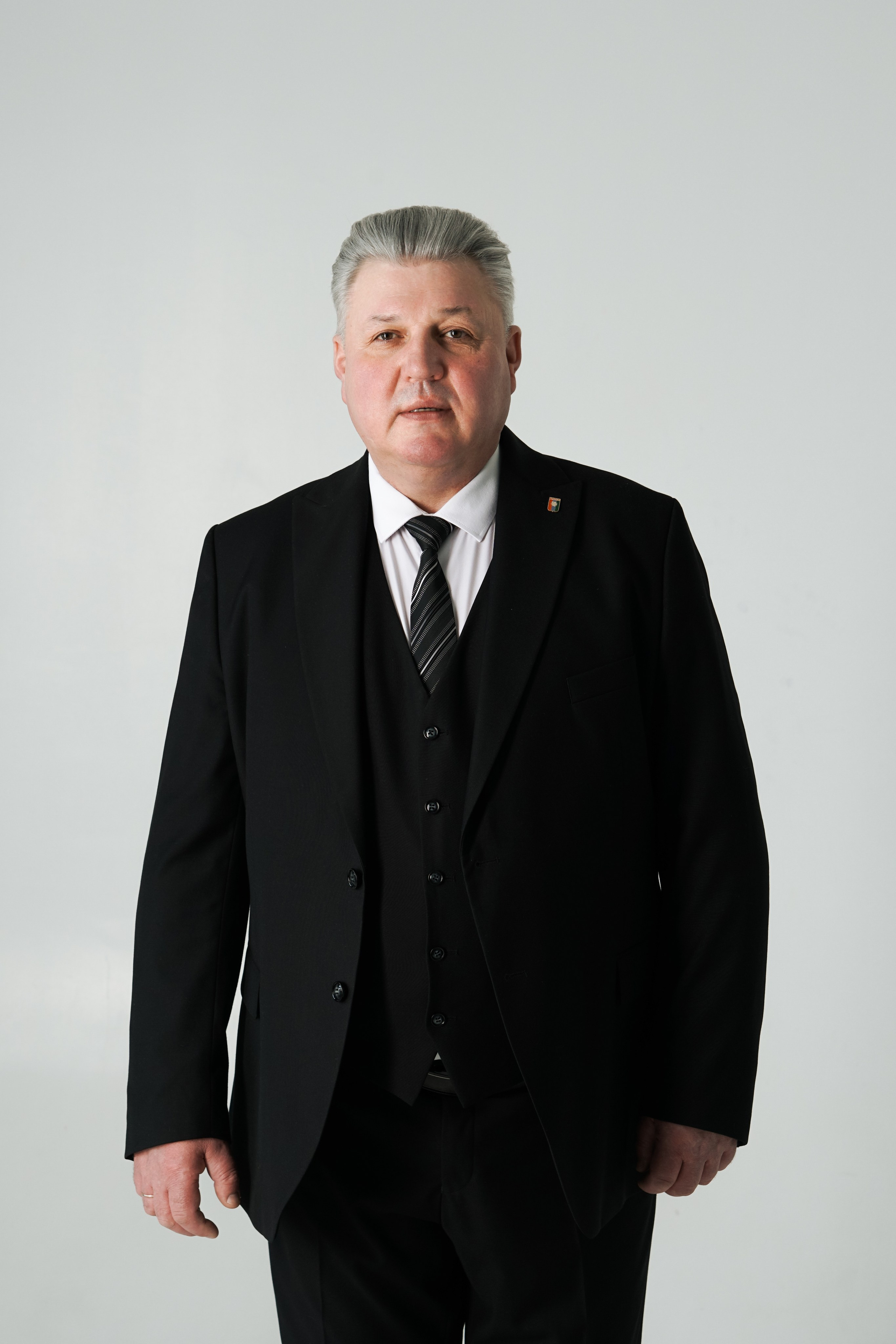 Игорь Кравцов афиши. Фотограф Москва — Полина Робин