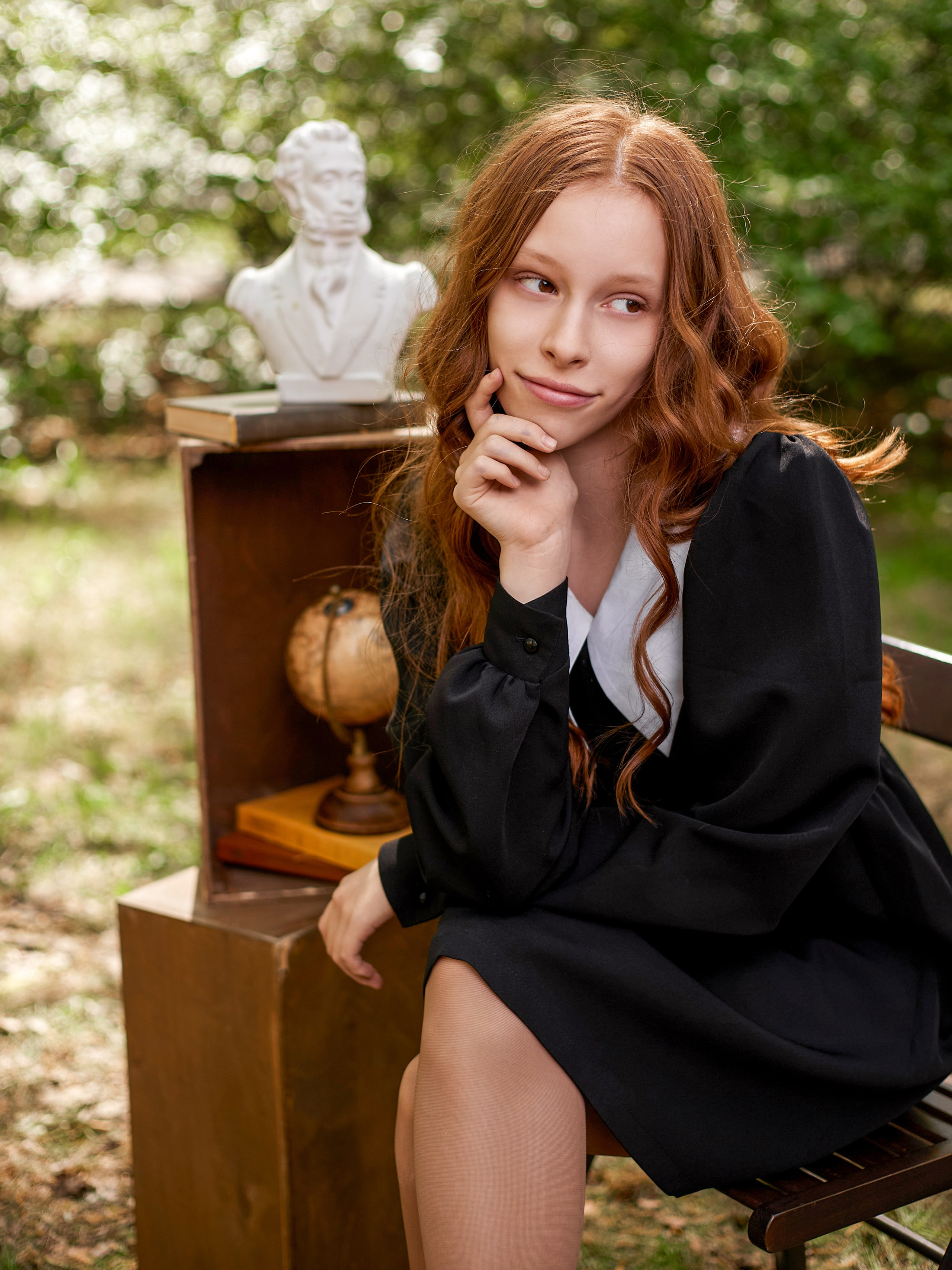 Общие фотографии 1-11 класс. Выпускные альбомы в Тюмени для школ, садов, вузов спортивных секций