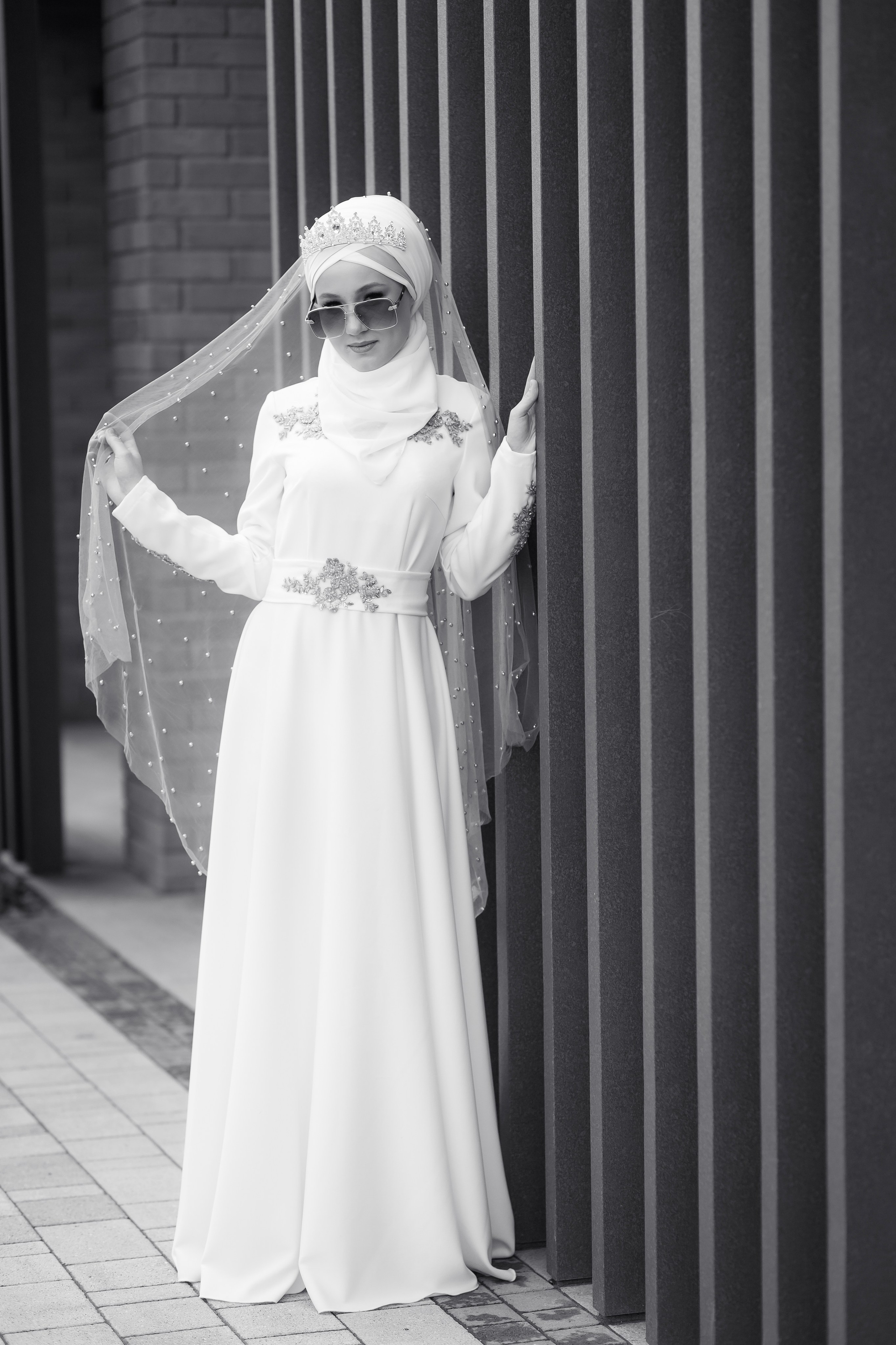 ПРИМЕР: Хушик и Ксения. Прогулка. Все фото. Профессиональный фотограф в Ижевске Леша Петров