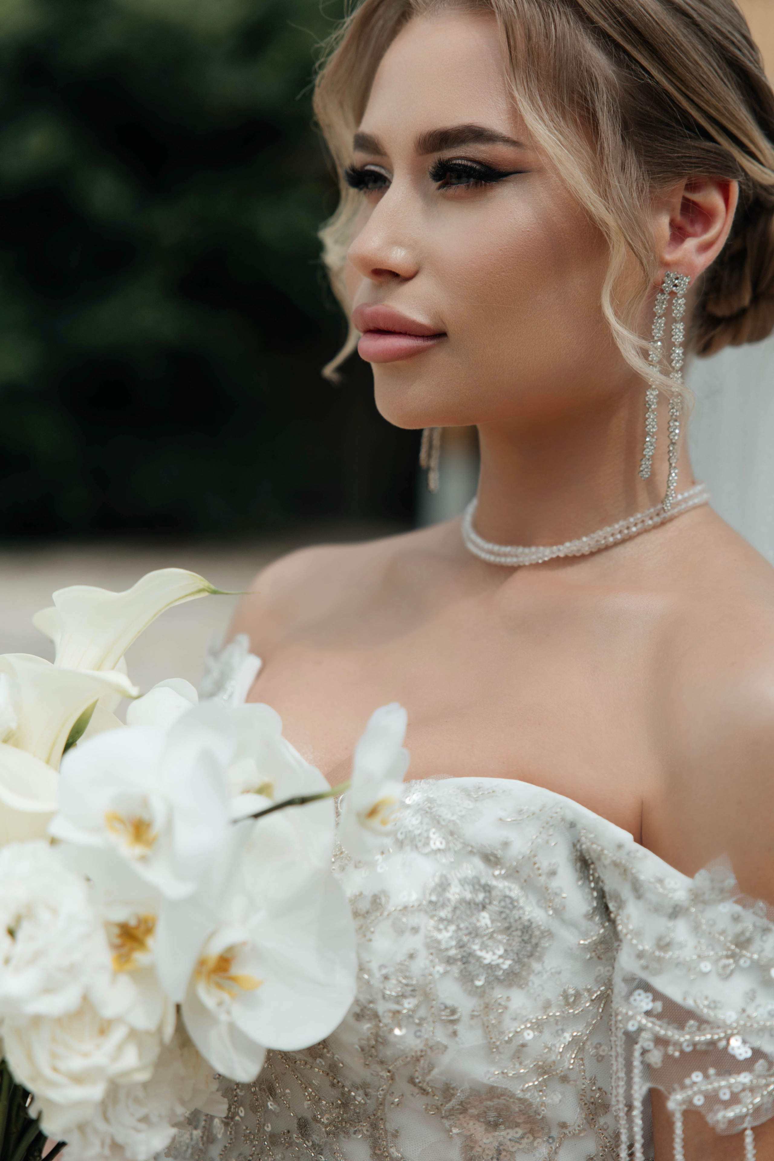 DMITRY & MARIA. Свадебное ФОТО & ВИДЕО Москва/Липецк