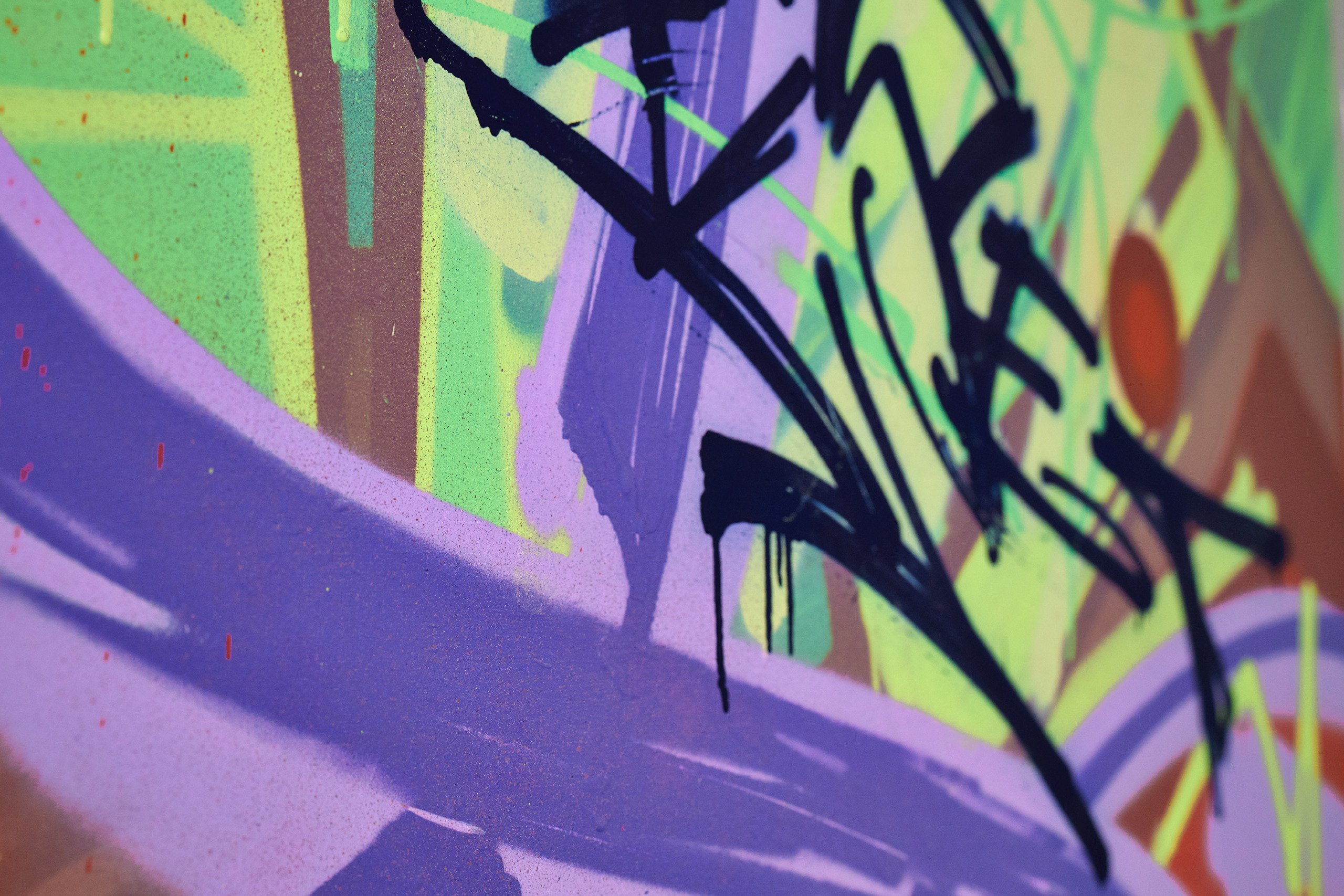 Графист. Профессиональный репортажный фотограф Инесса Иминова