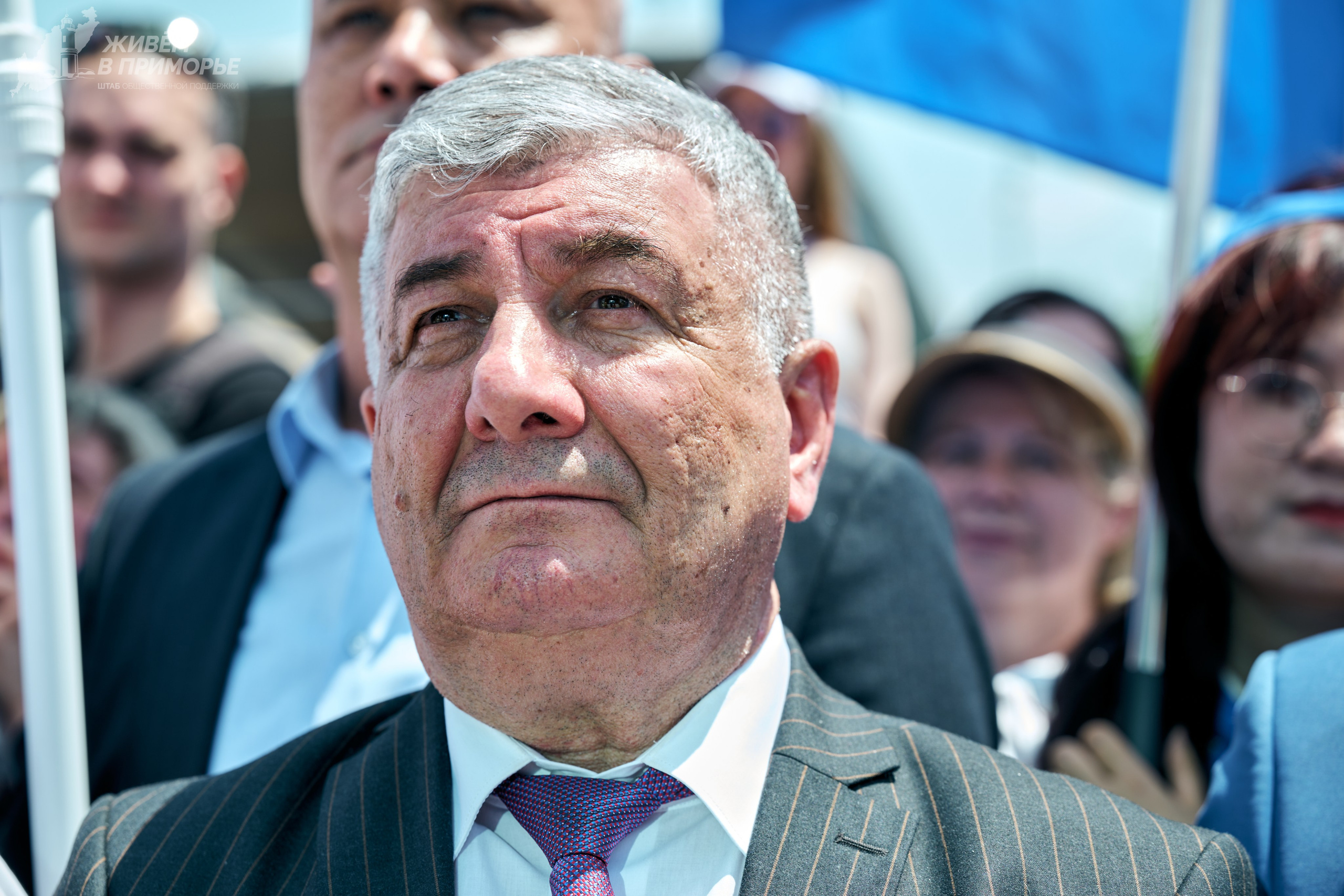 День России 12.06.25. Профессиональный репортажный фотограф Инесса Иминова