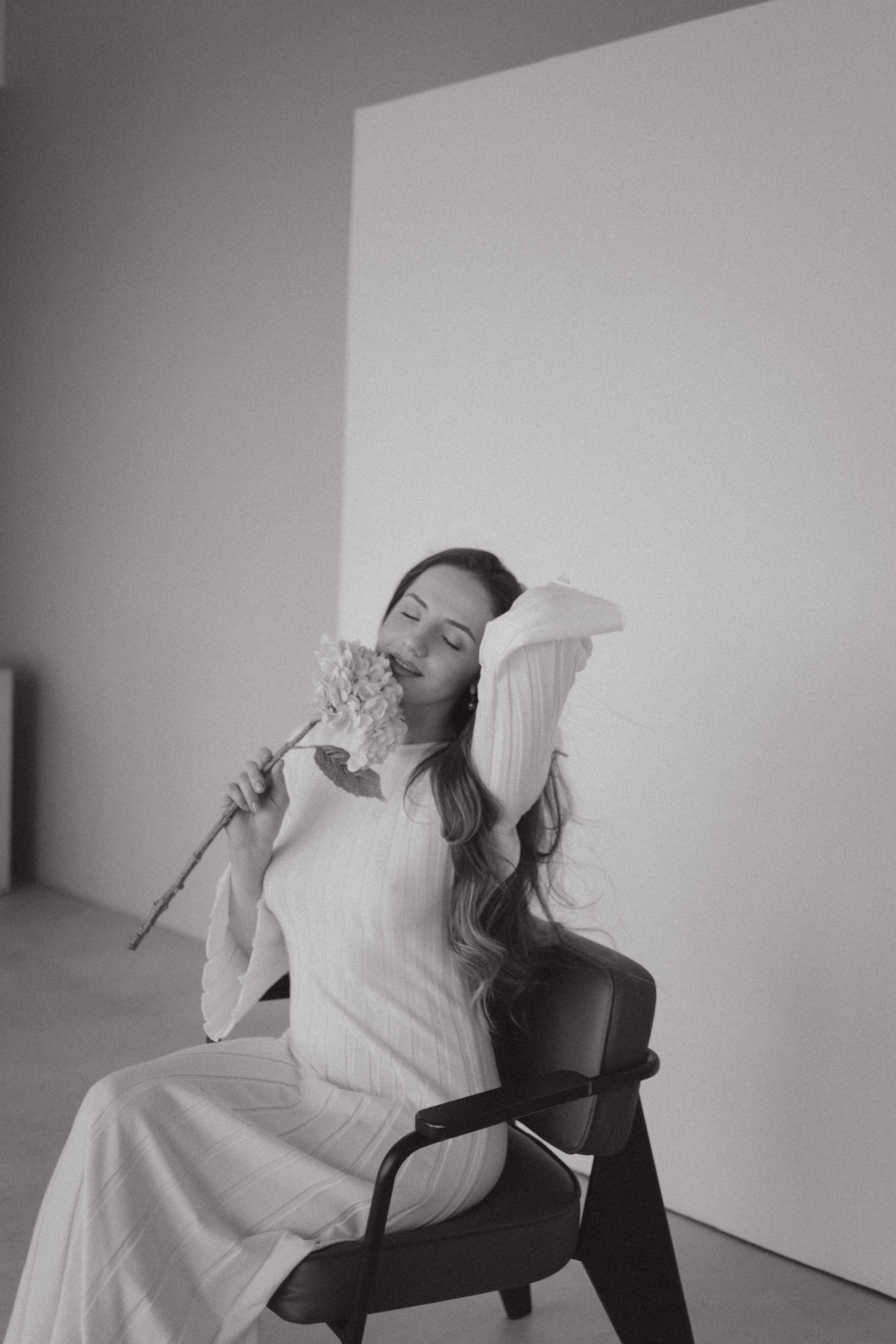 Катерина. Семейный фотограф в Москве Анастасия Шалда