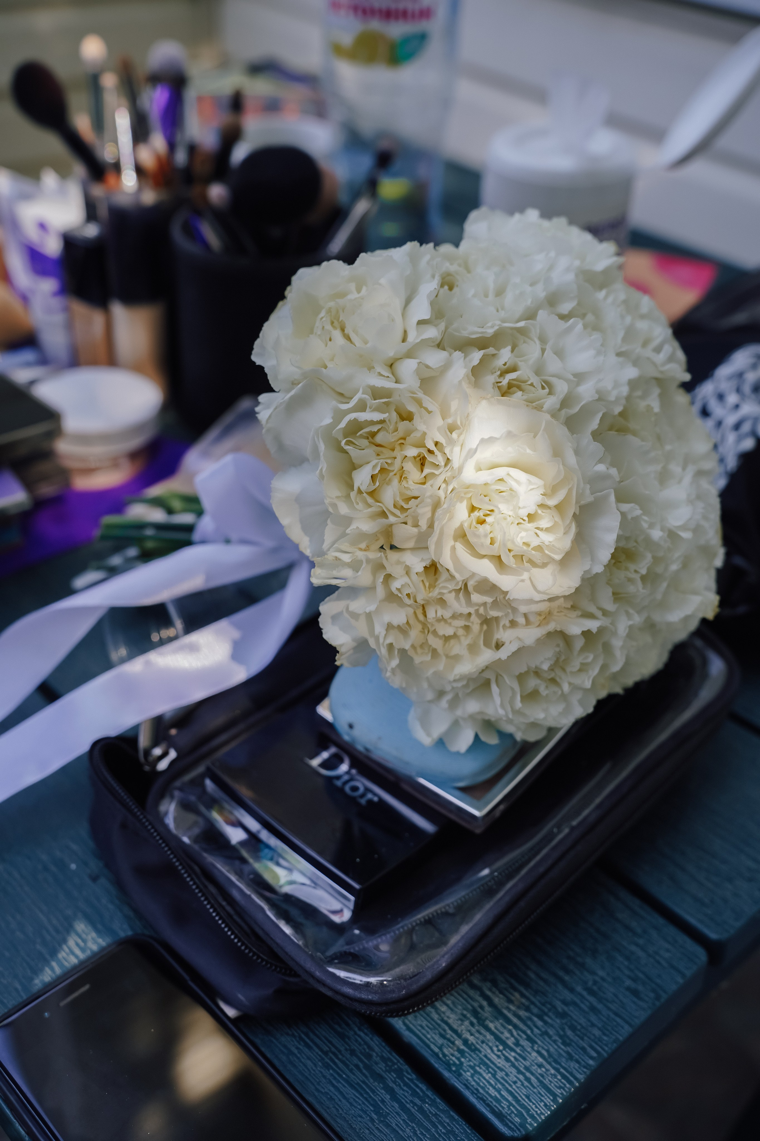 Олег и Юлия. Свадебный и семейный фотограф в Волгограде Наталья Наумова