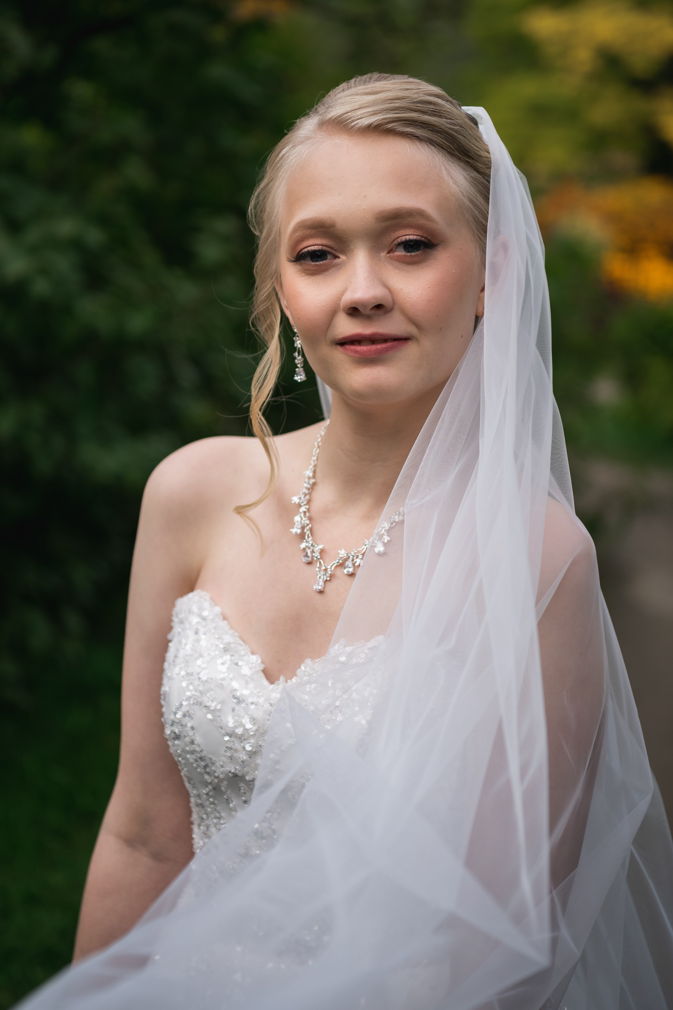 Даниил и Татьяна. Фомина Елена Свадебный и семейный фотограф