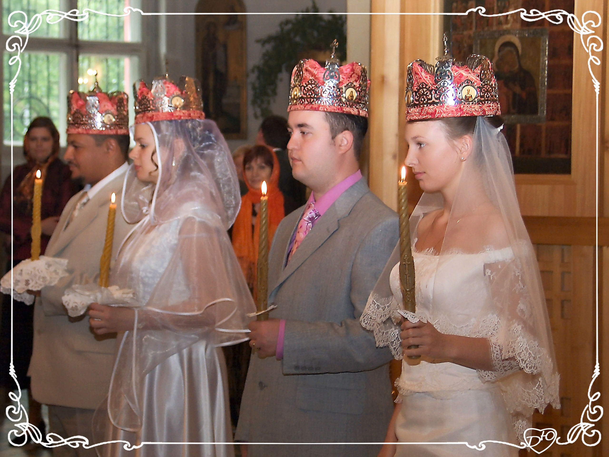 Отзывы. Фото и видео Москва, Московский. Свадебный фотограф, видеограф, фотосессии, видеосъемка