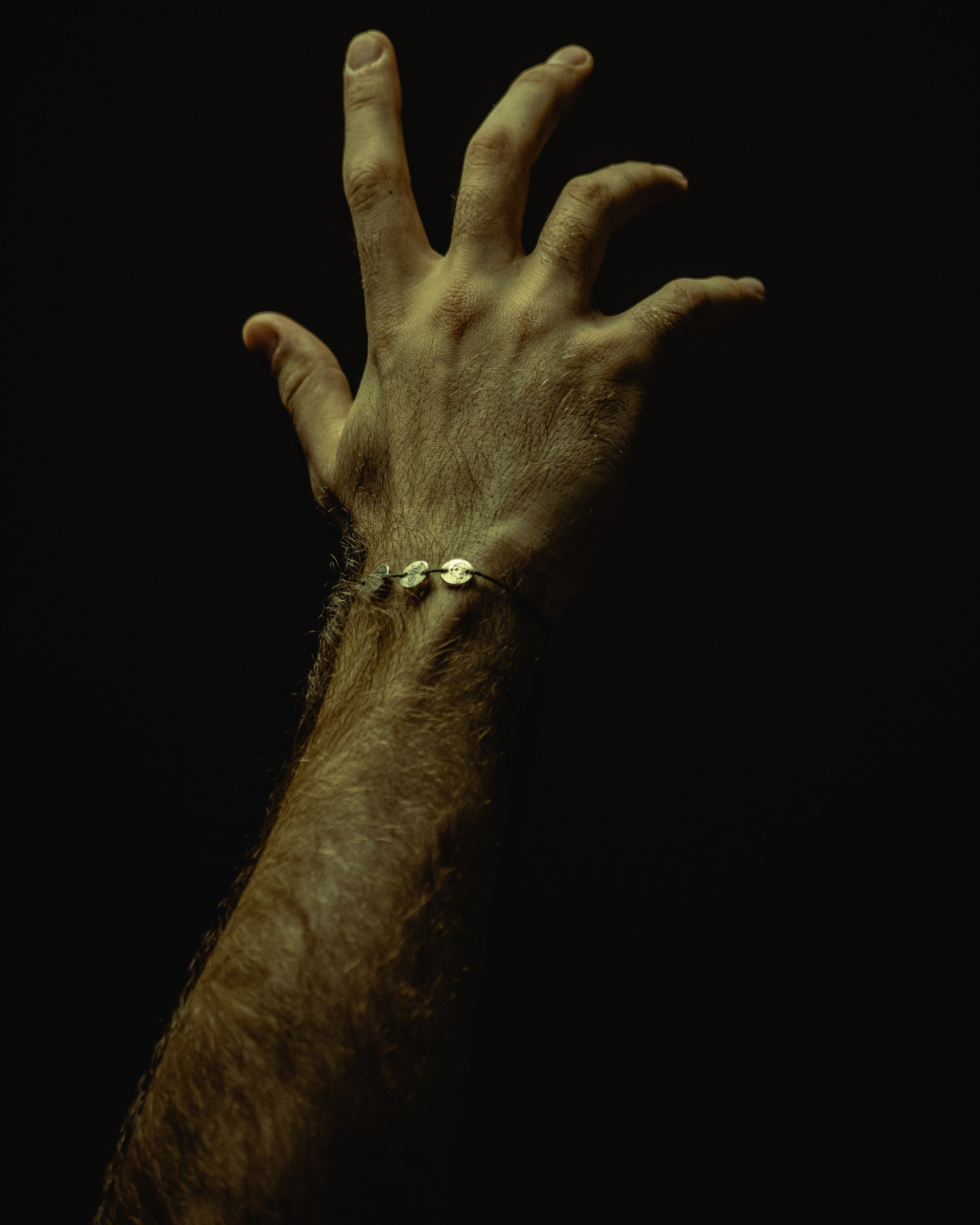 Никита. Спортивный фотограф — Никита