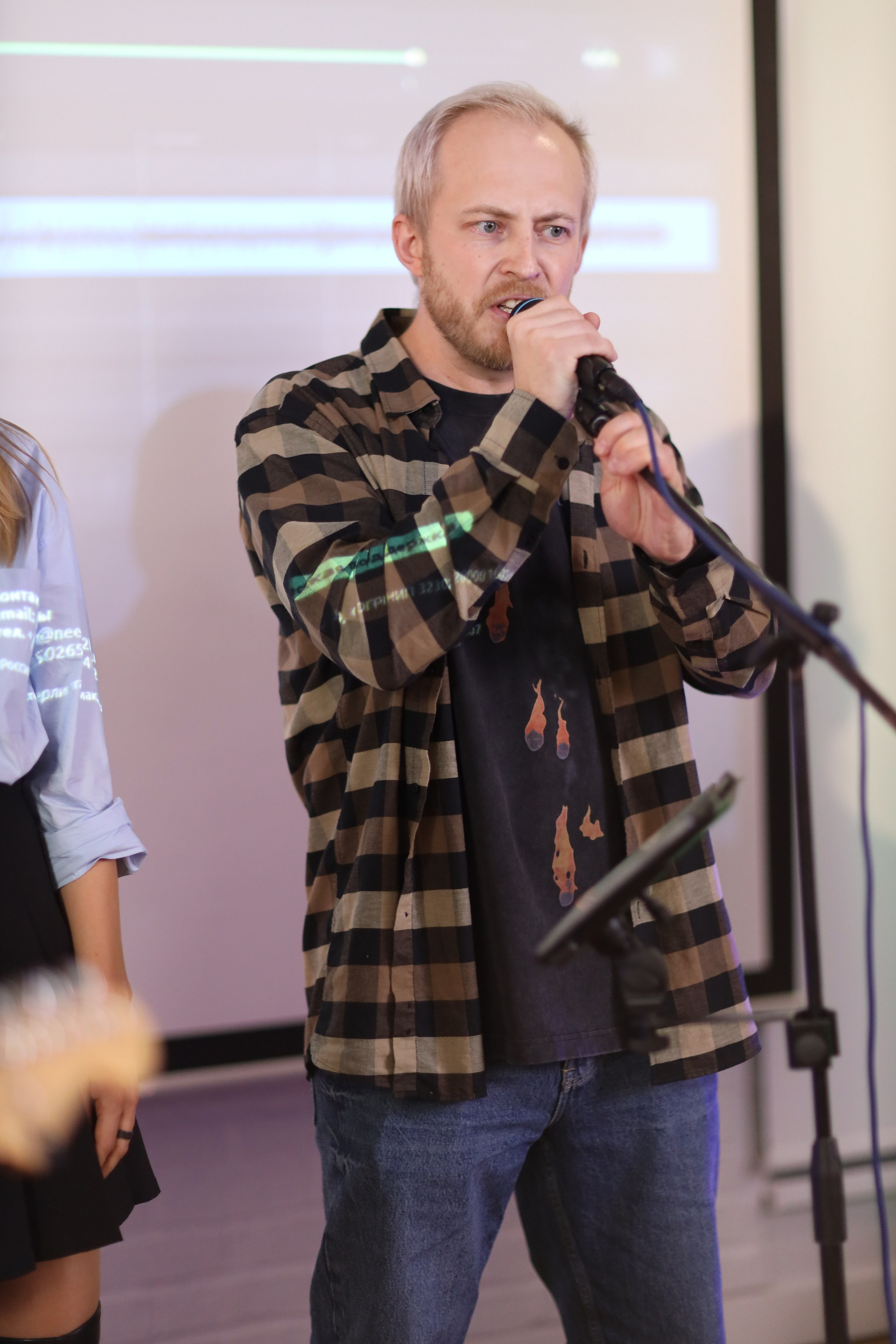 МастерМайнд 1.2. Съемка в студии под ваш запрос, студийные съемки, фотографии архитектурных объектов — Александр Евстигнеев — фотограф Москва