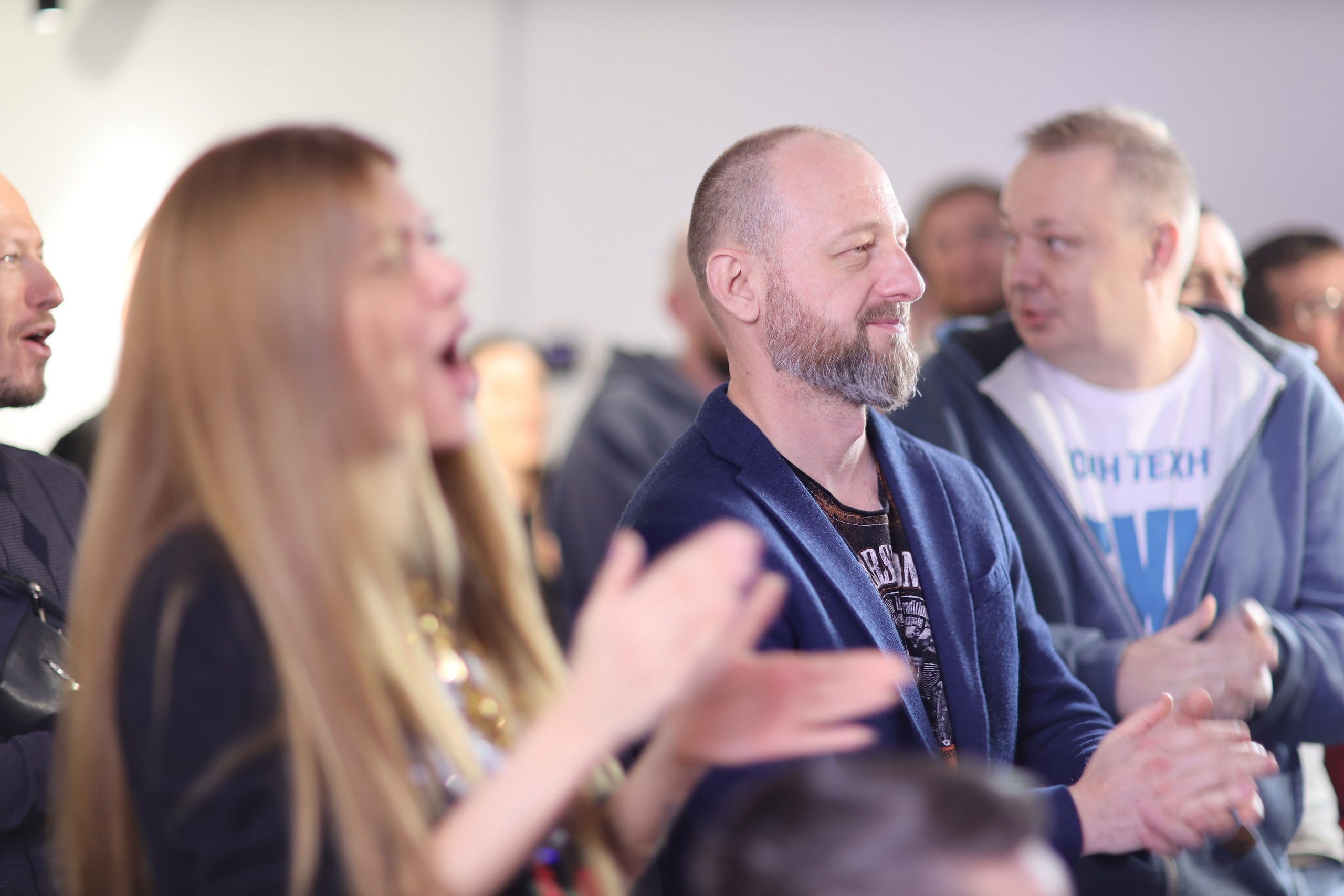 МастерМайнд 1.2. Съемка в студии под ваш запрос, студийные съемки, фотографии архитектурных объектов — Александр Евстигнеев — фотограф Москва