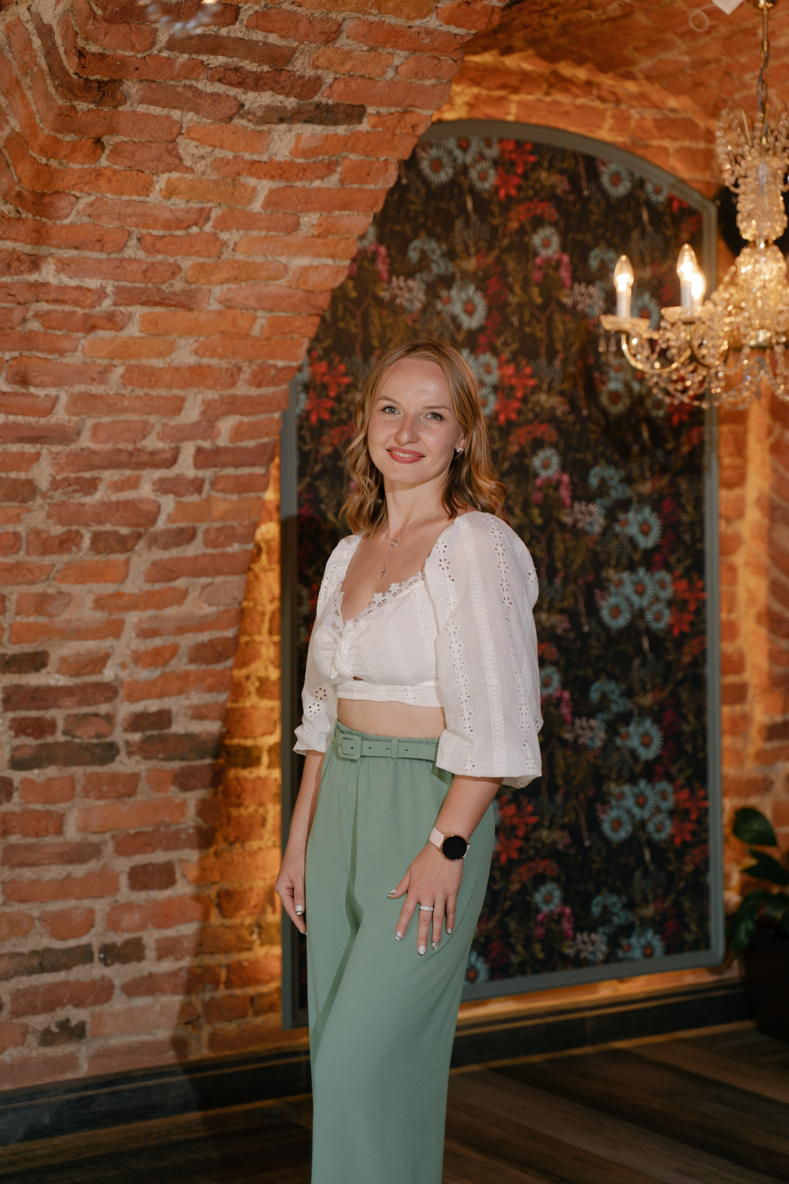 01.07.2023. Свадебный фотограф — Наталья Фед СПб/Москва