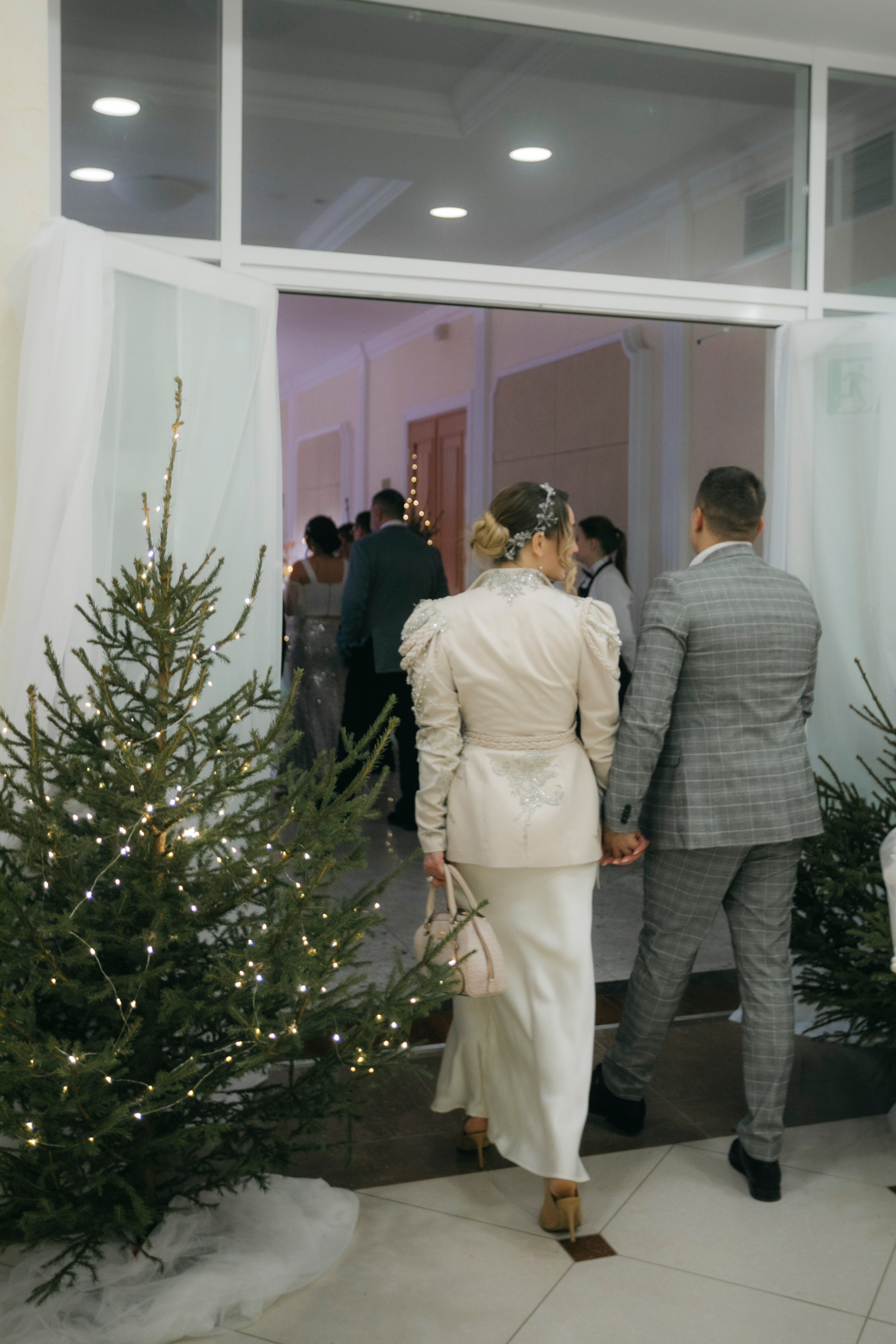 Ball. Фотограф Астафьева Мария