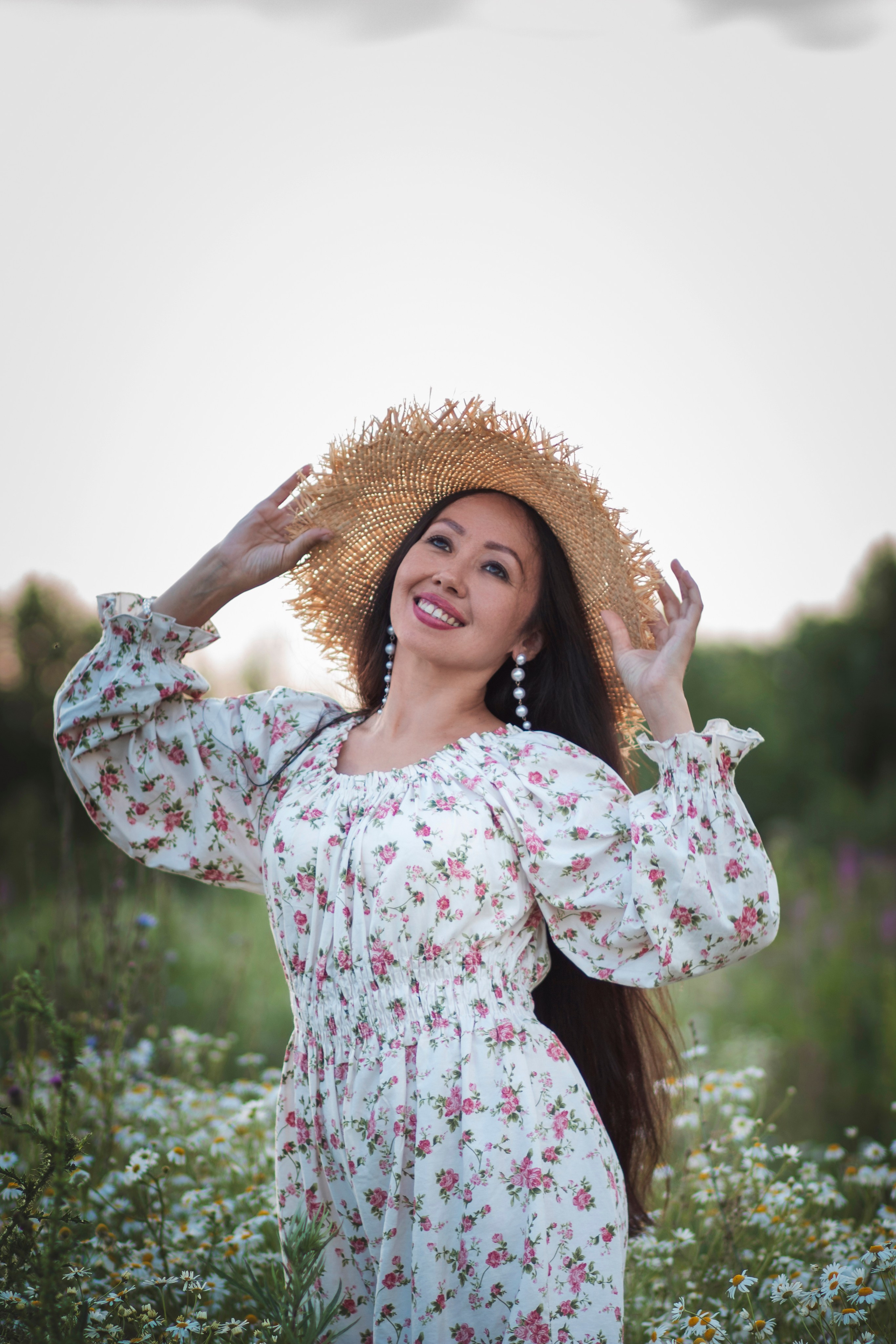 Семейная фотосессия. Фотограф Каримов Виктор