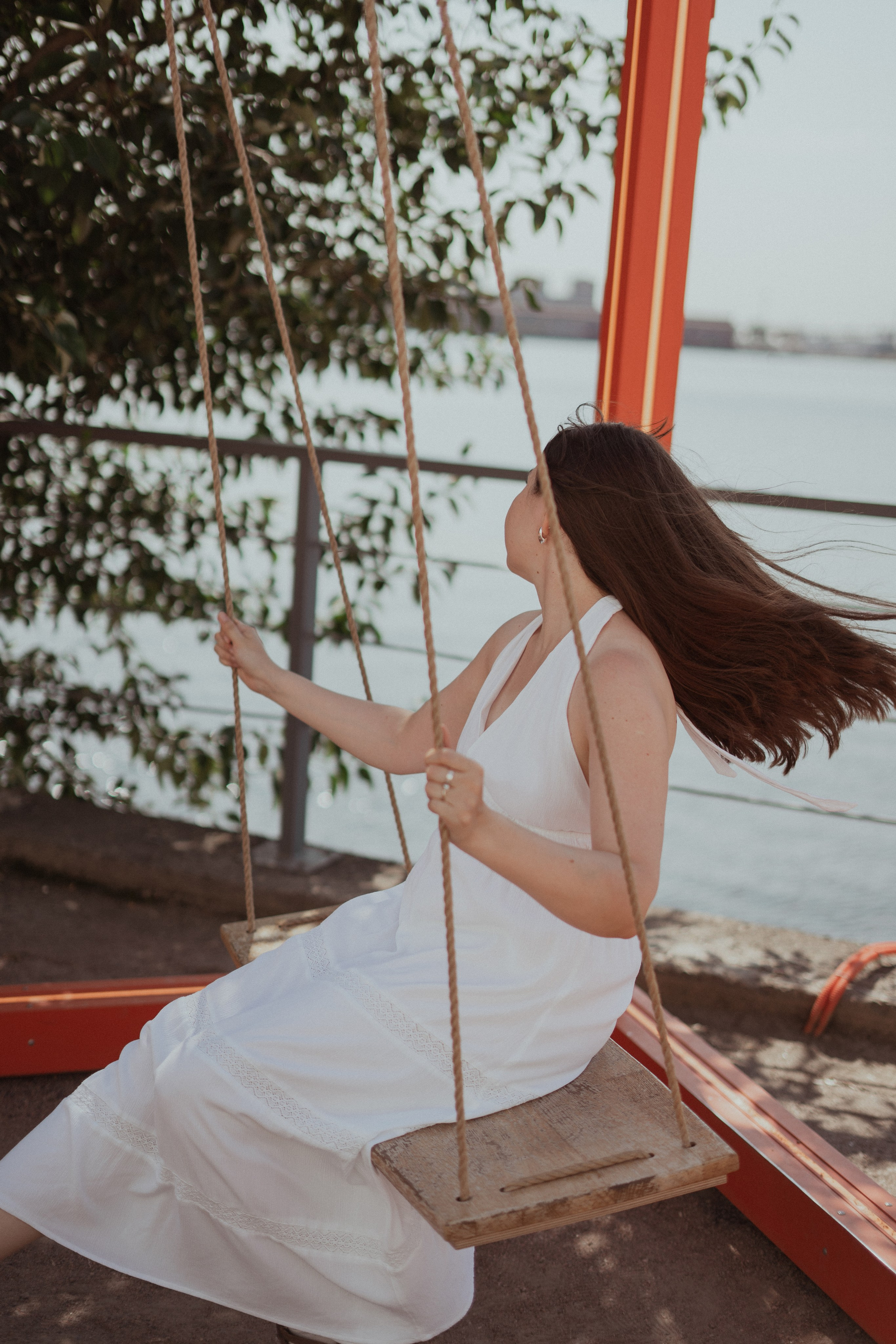 Азалия. Портретный и семейный фотограф Ксения Казанцева