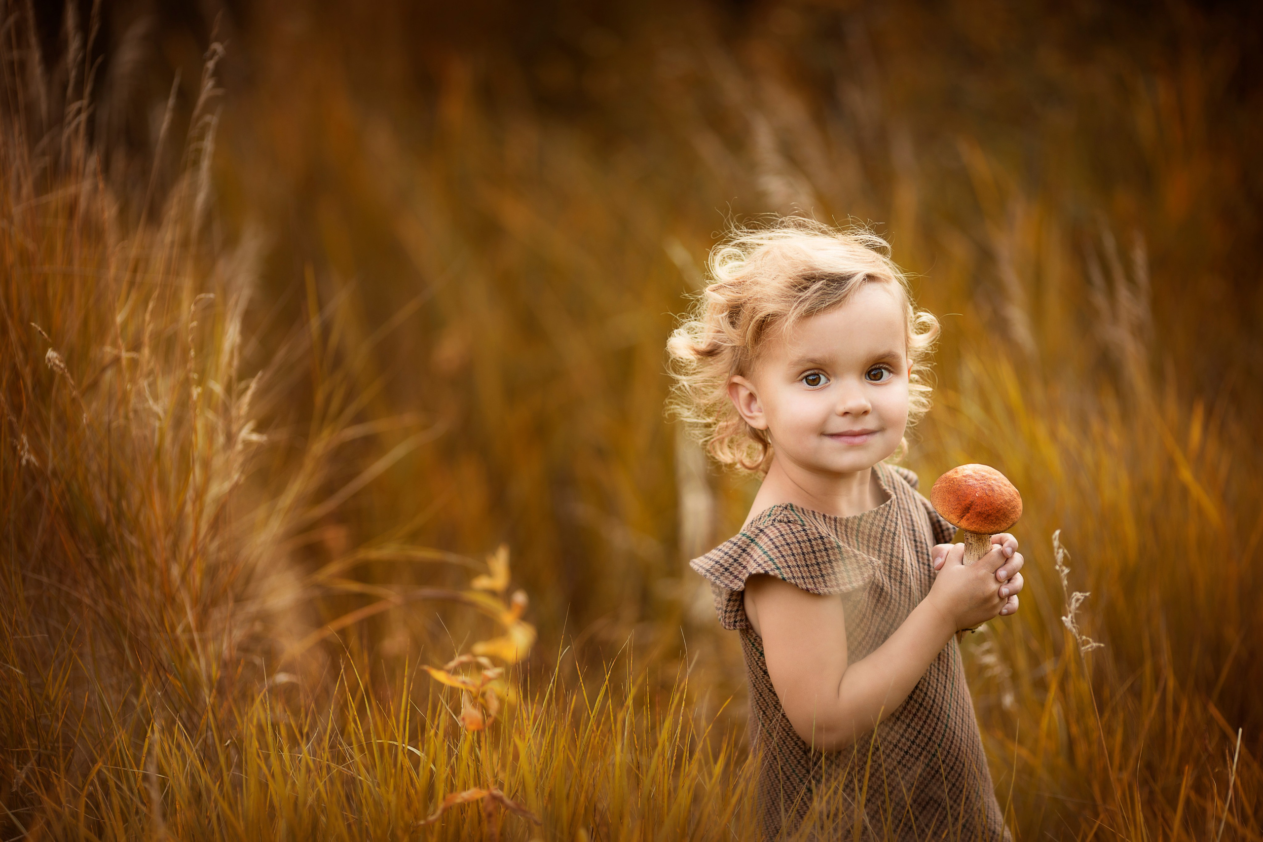 Портфолио. Карнеева Елена. Детский, семейный фотограф
