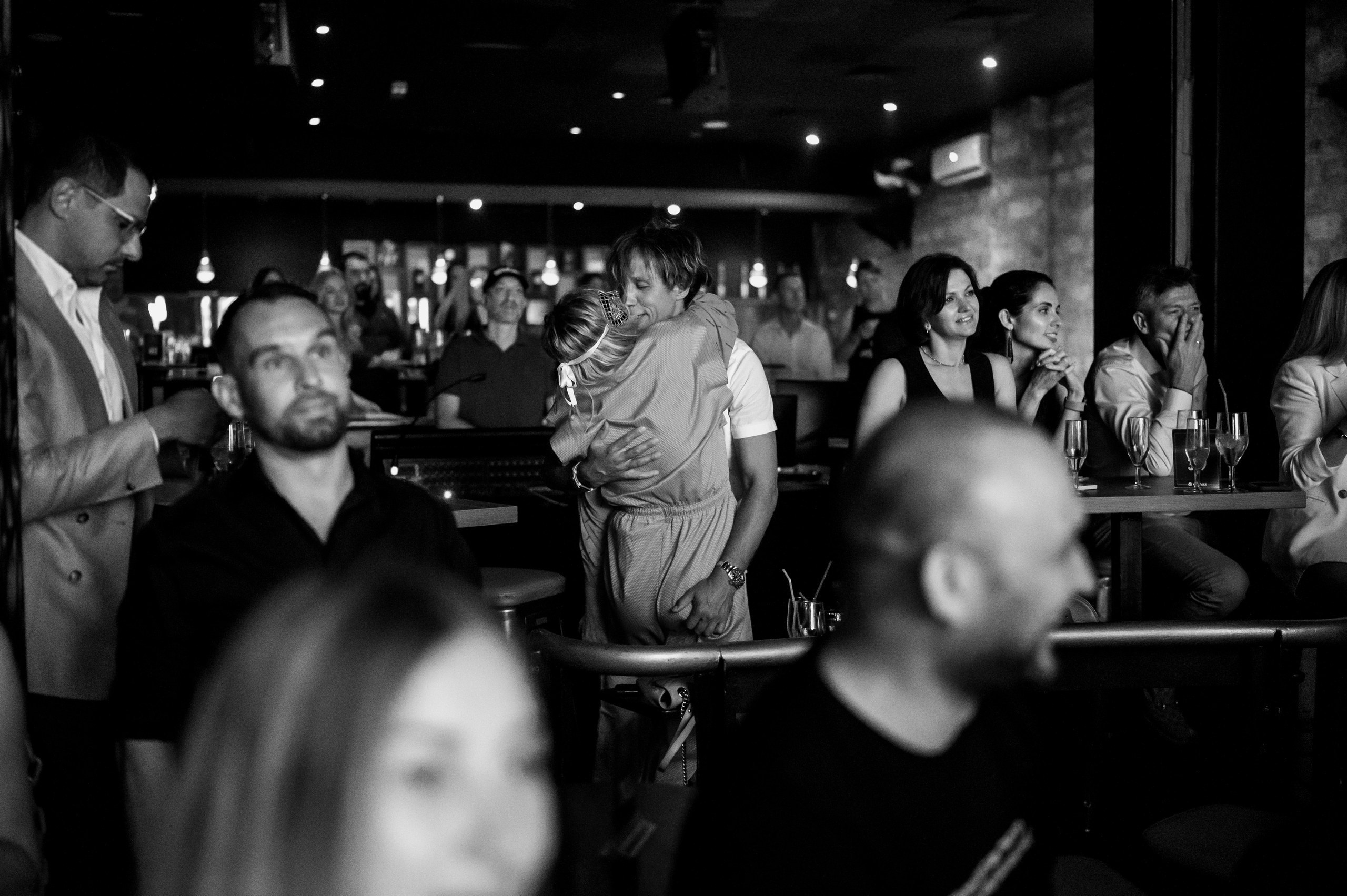 Фотограф Катерина. Кипр