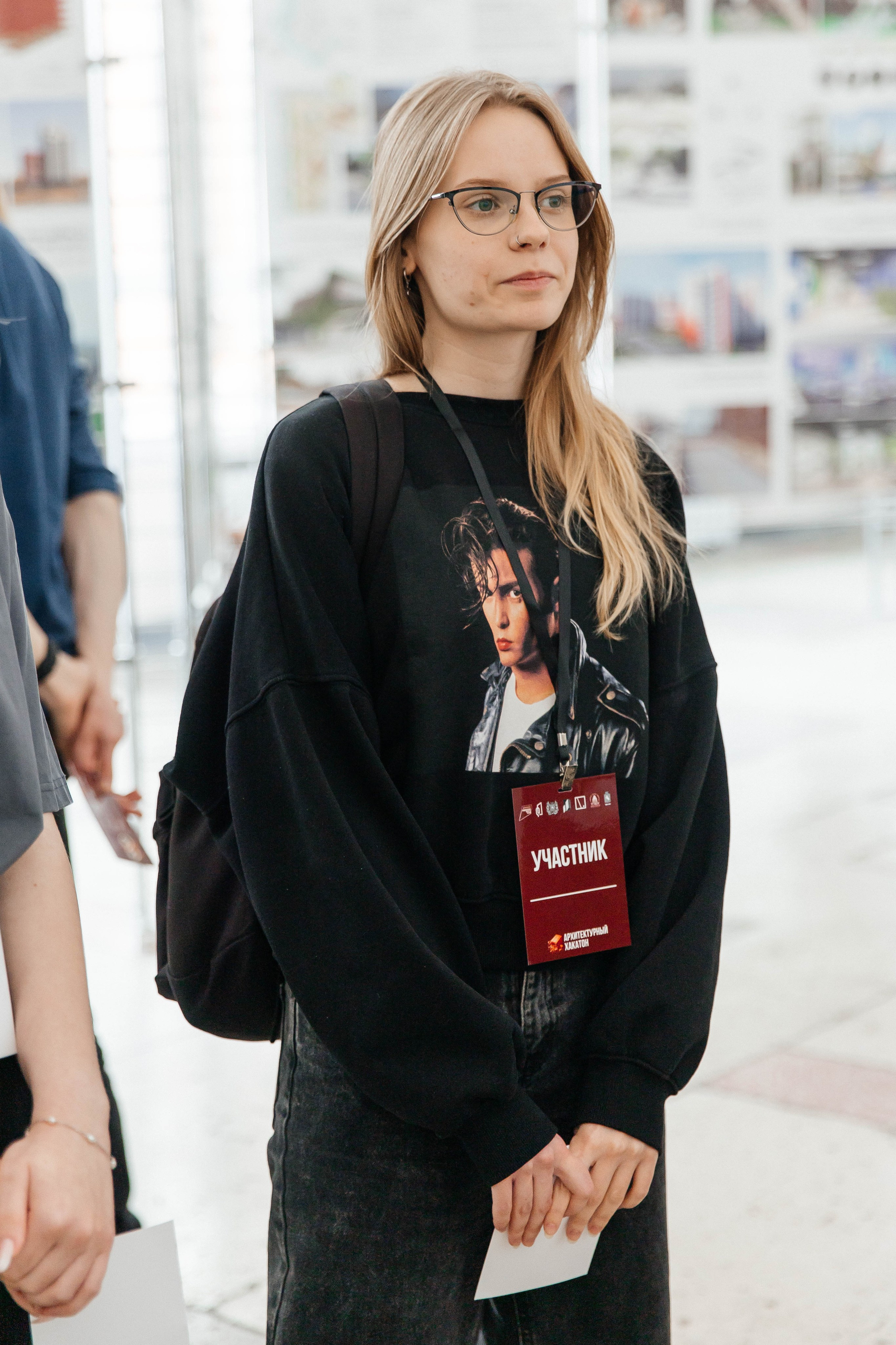 2025-04-21 Архитектурный хакатон. _Carpe diem_