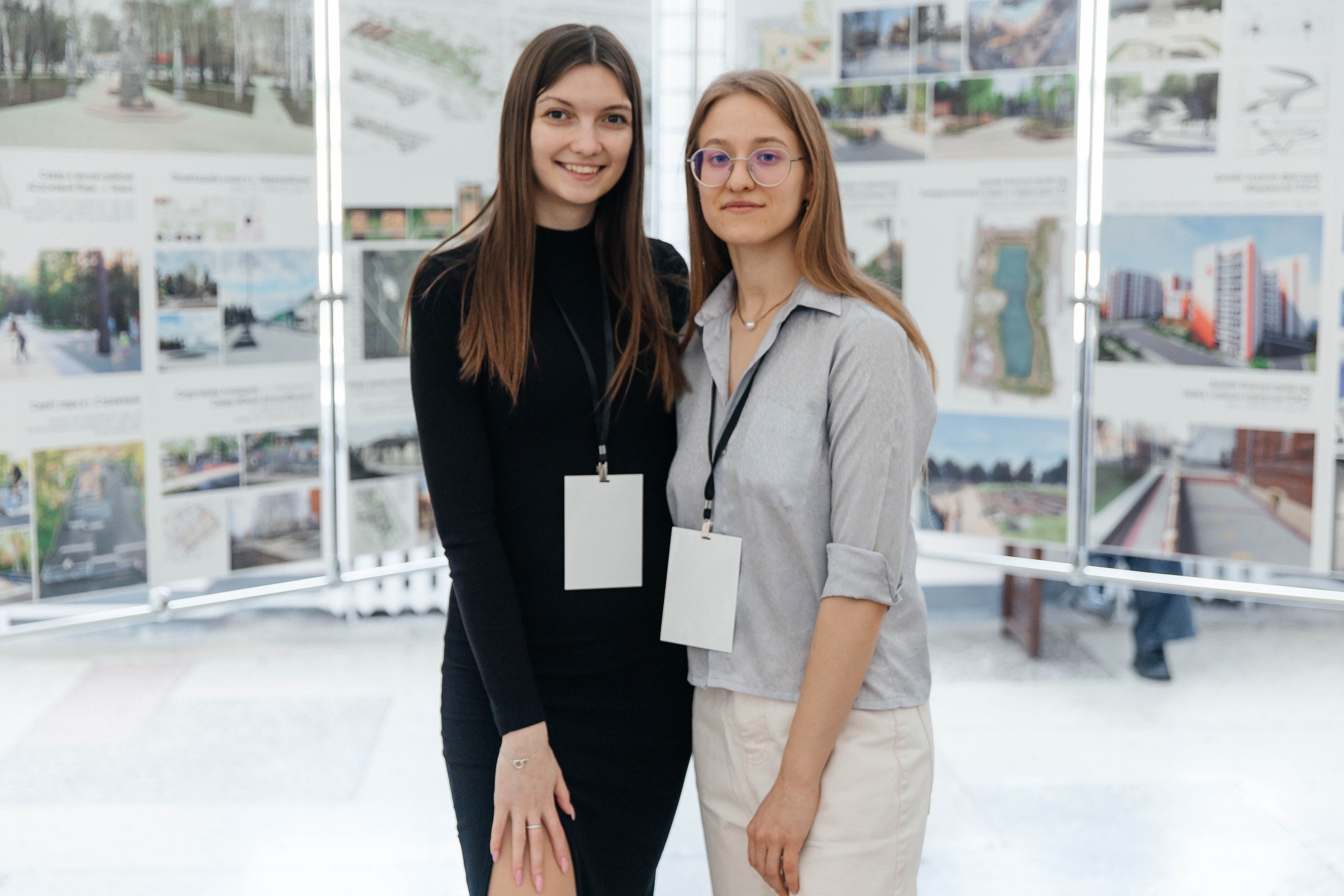 2025-04-21 Архитектурный хакатон. _Carpe diem_