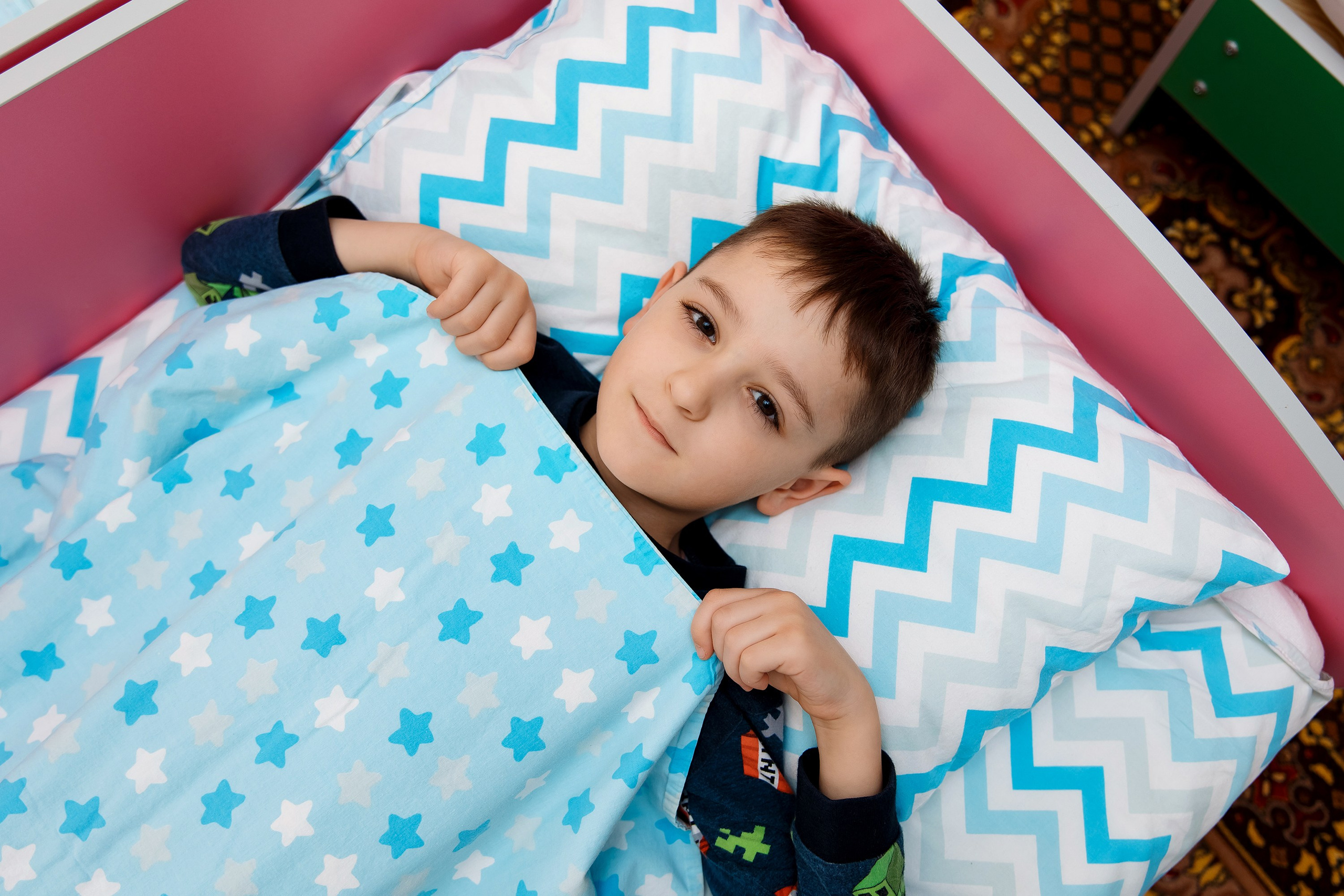 Детский Сад 9 (13 человек). Фотограф Любовь Корниенко, Примоский край