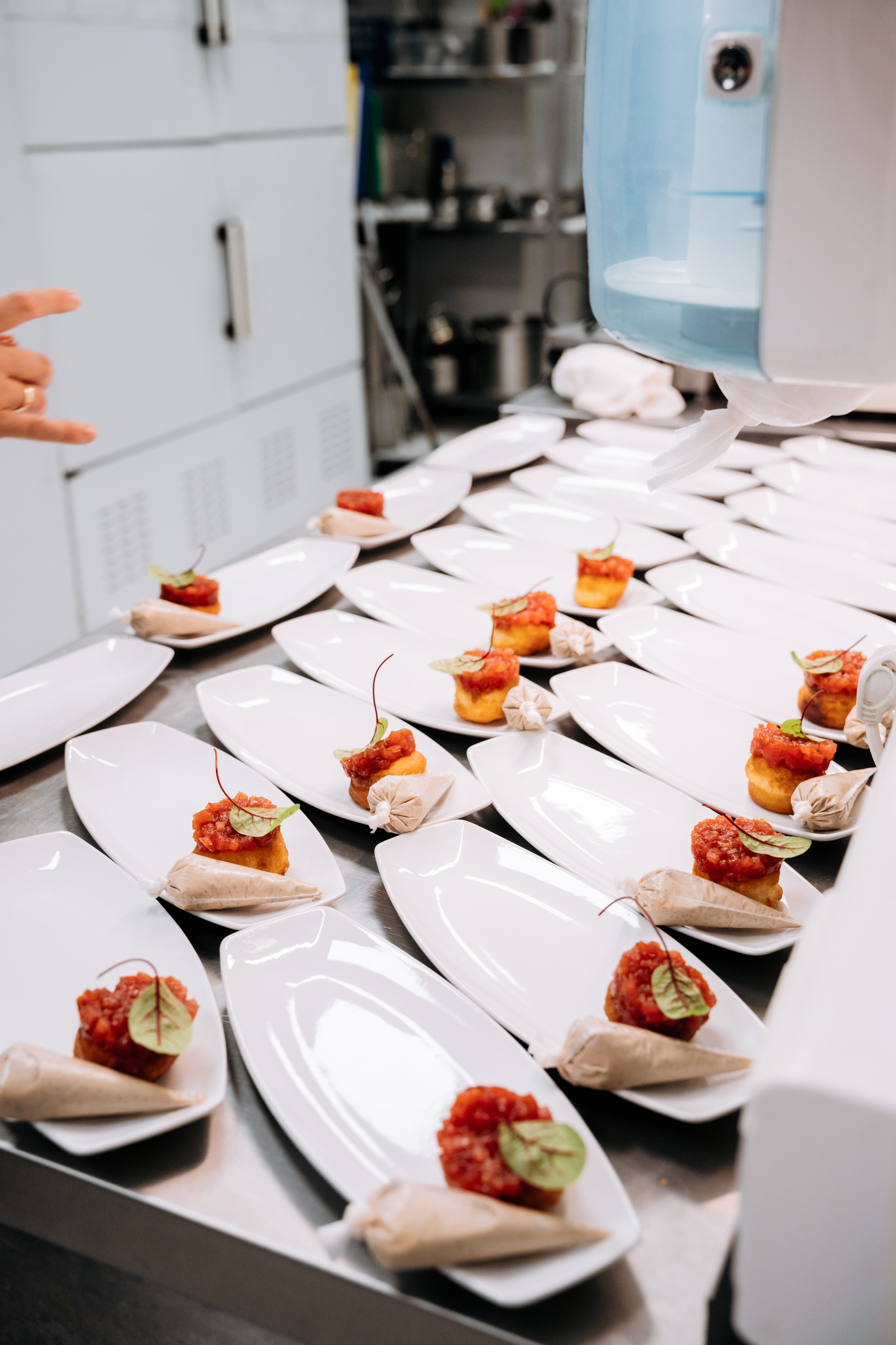 Шпинат 10 лет. Семейный и свадебный фотограф в Ульяновске Арина Авдеева