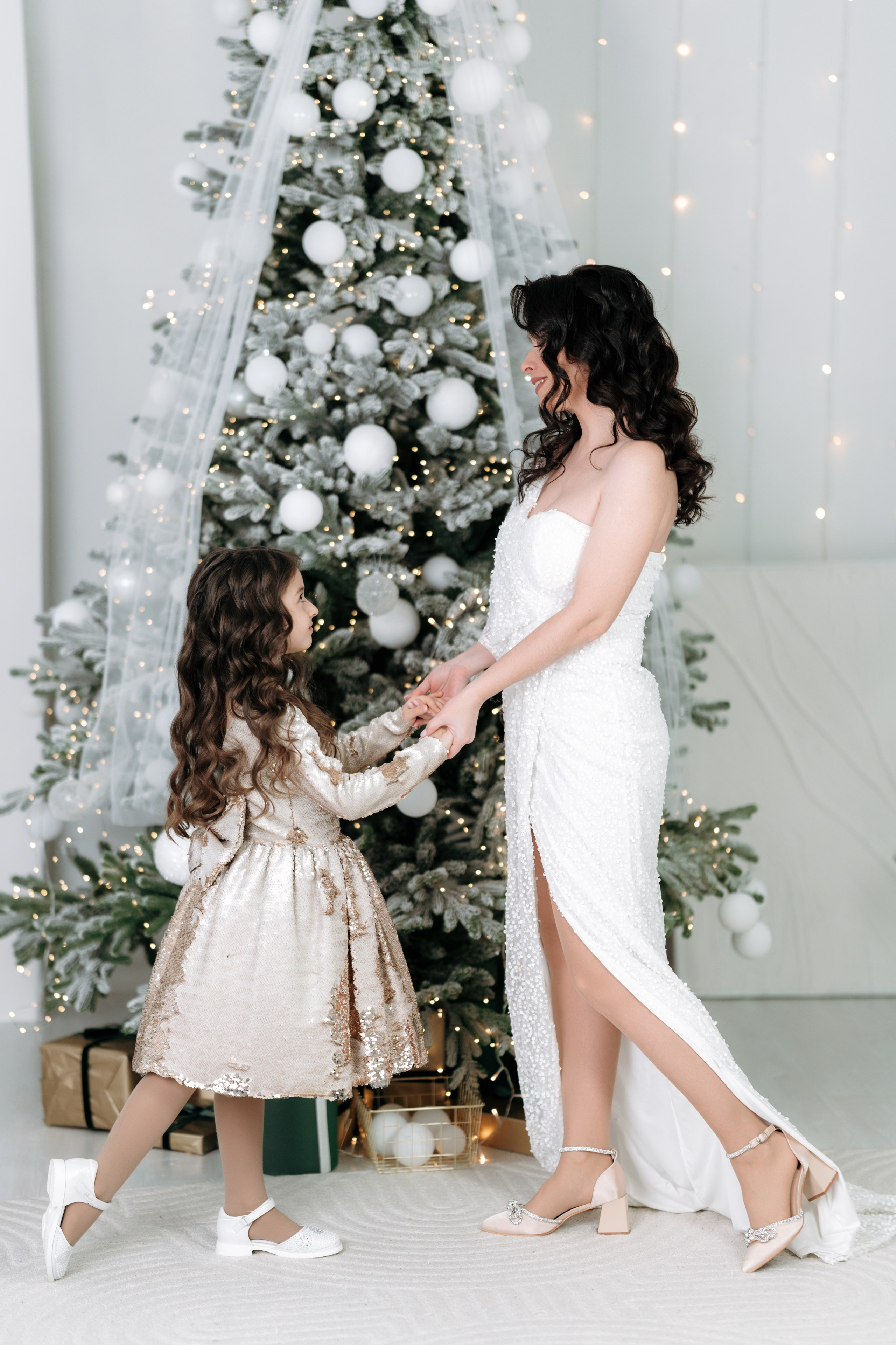 Гузель. Семейный и свадебный фотограф в Ульяновске Арина Авдеева