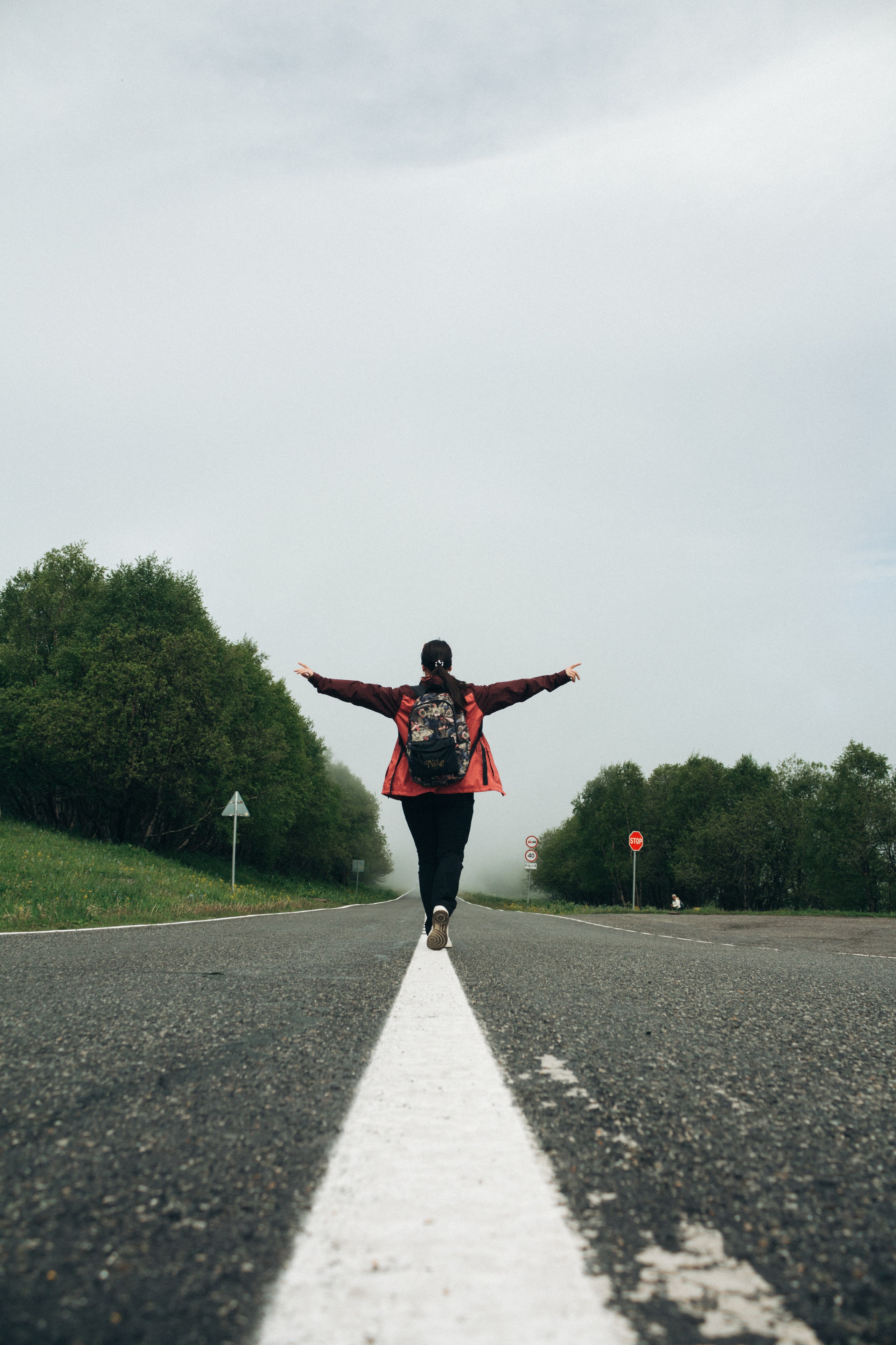 Фото сопровождение туров. Фотограф в Ростове-на-Дону и по всему миру Веникова Ольга
