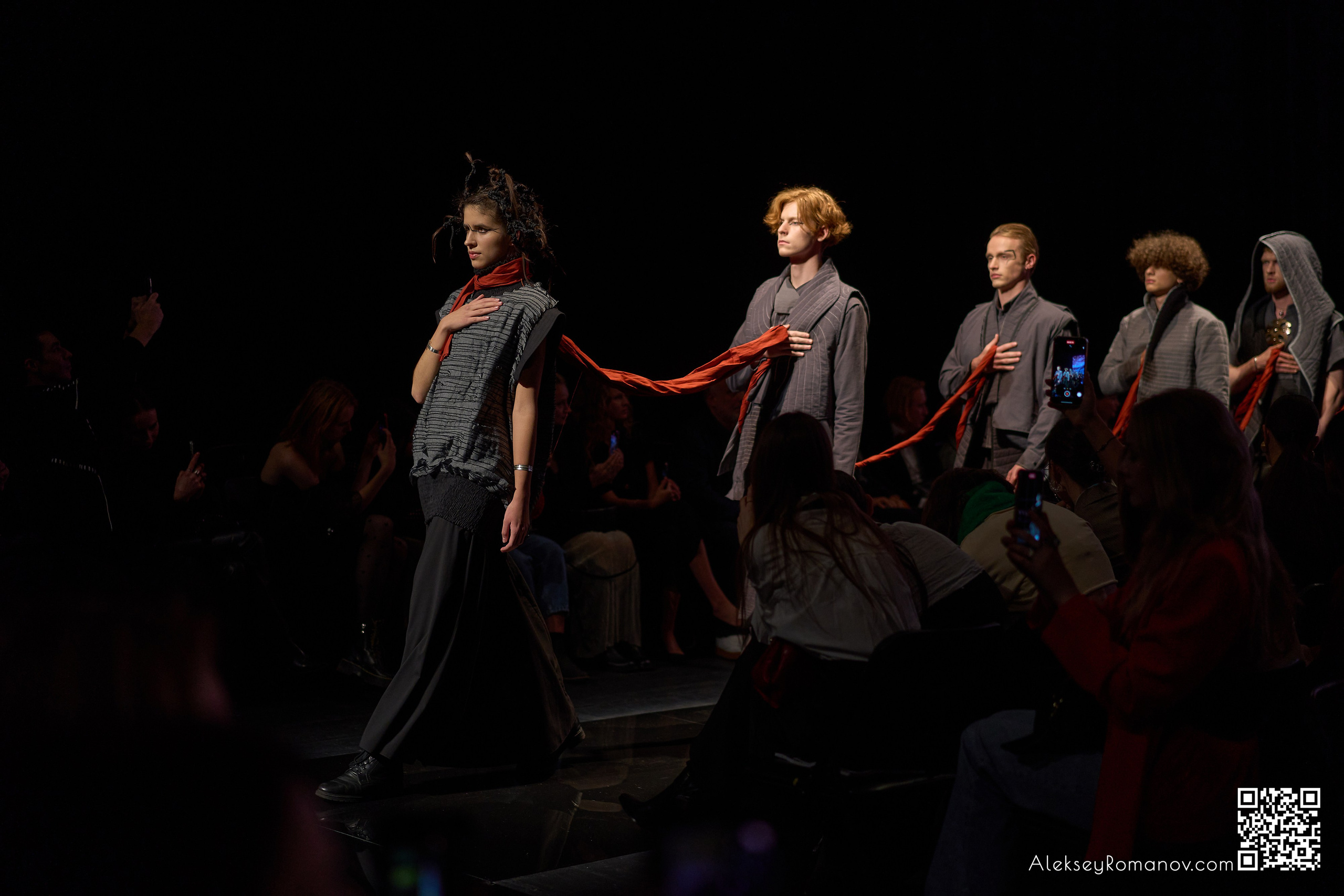 ZALKAR & NAZAR. Алексей Романов фотограф Санкт-Петербург, фотокурсы, фотошкола