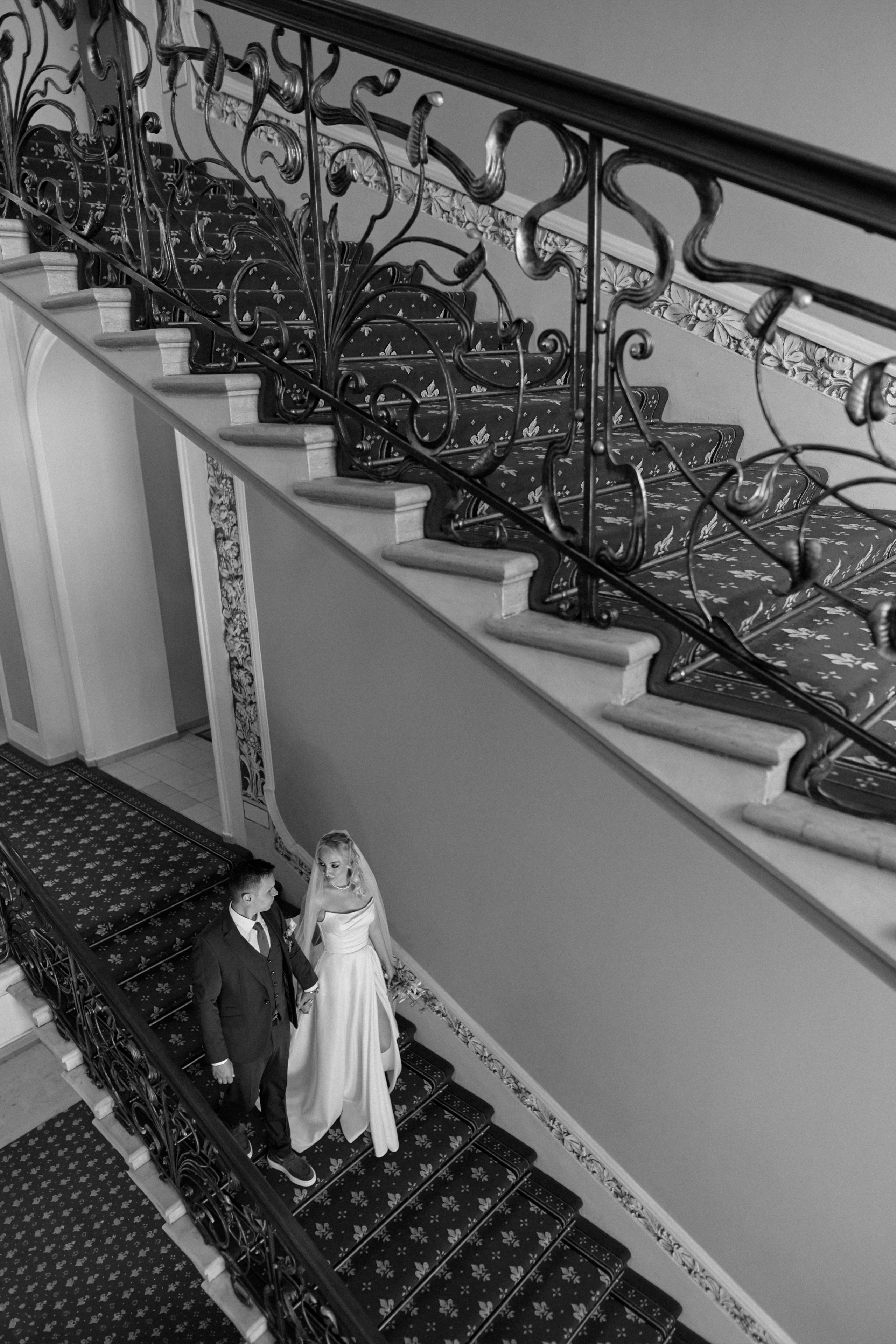 Роман & Арина. Сестры Карабаза. Фотографы и ретушеры в Москве и Санкт-Петербурге