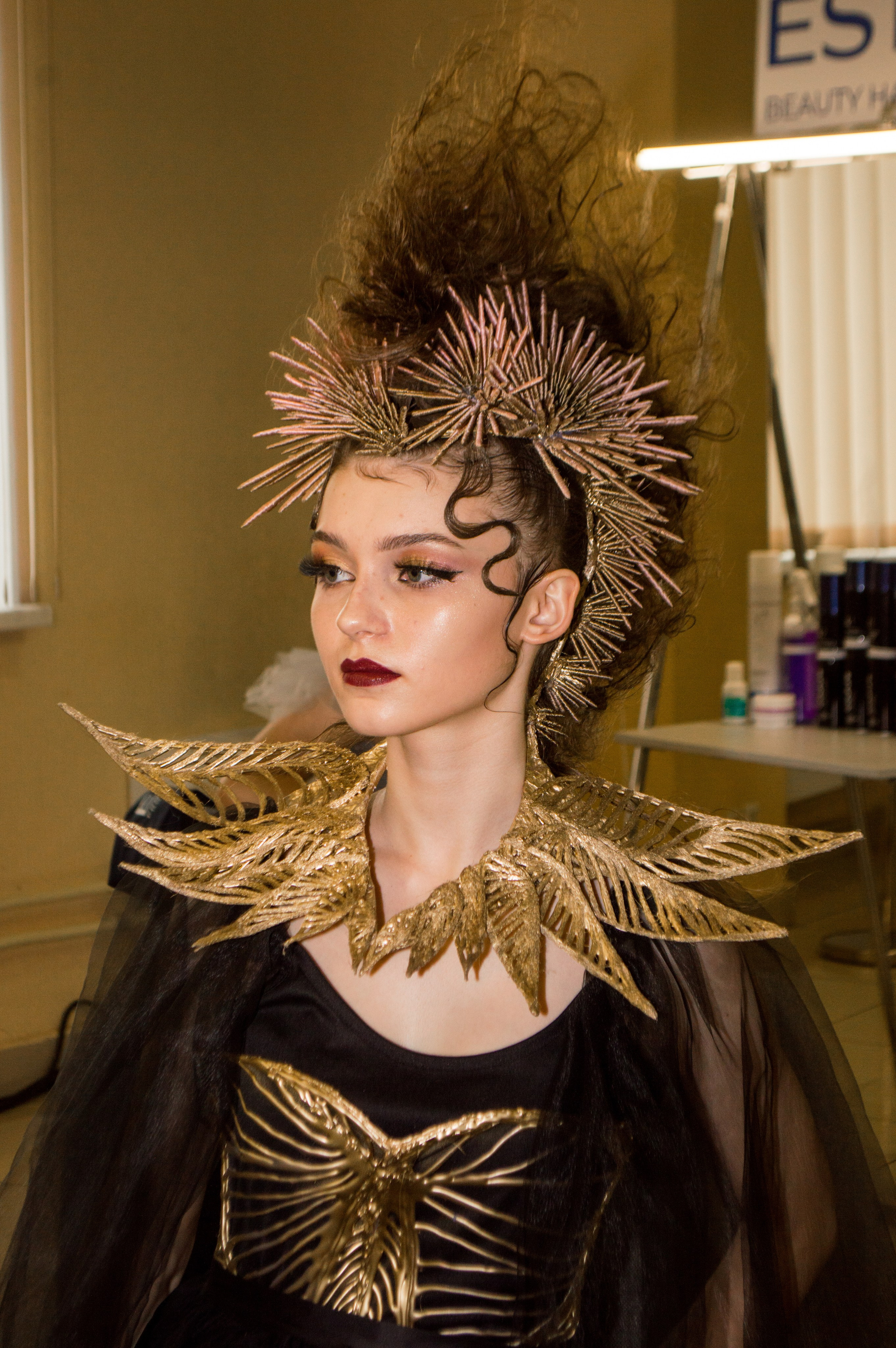 Фото мероприятий. IrinaOkhlupinaPH