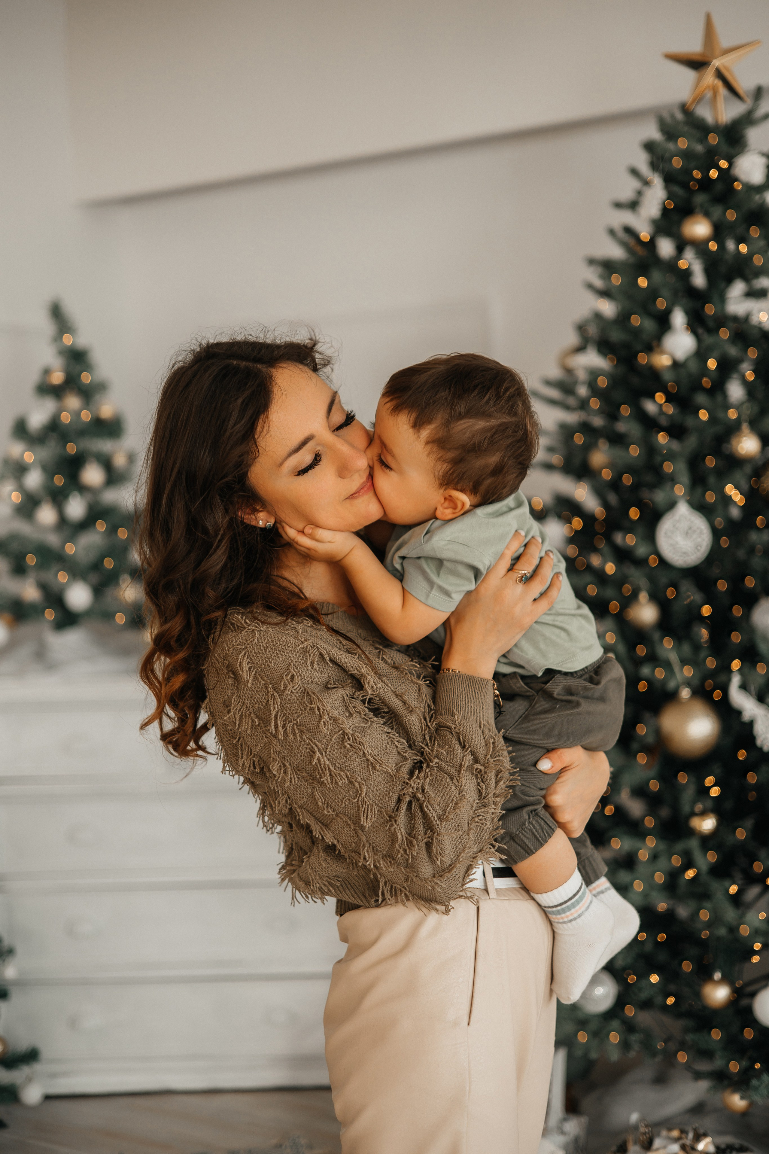 Семейные съемки. Гарутис Лидия профессиональный фотограф в Чите