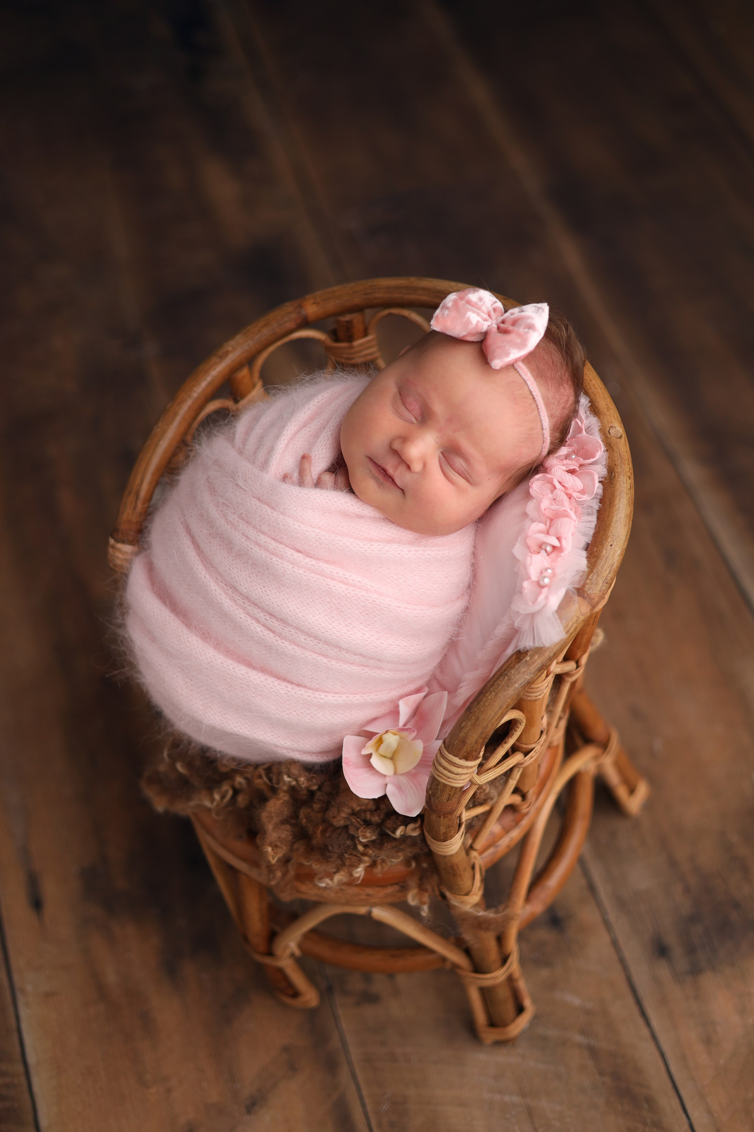 Ньюборн фотосъемка Майи. Фотограф новорожденных в Москве Светлана Столярова. Фотограф новорожденных Москва. Ньюборн фотограф Москва