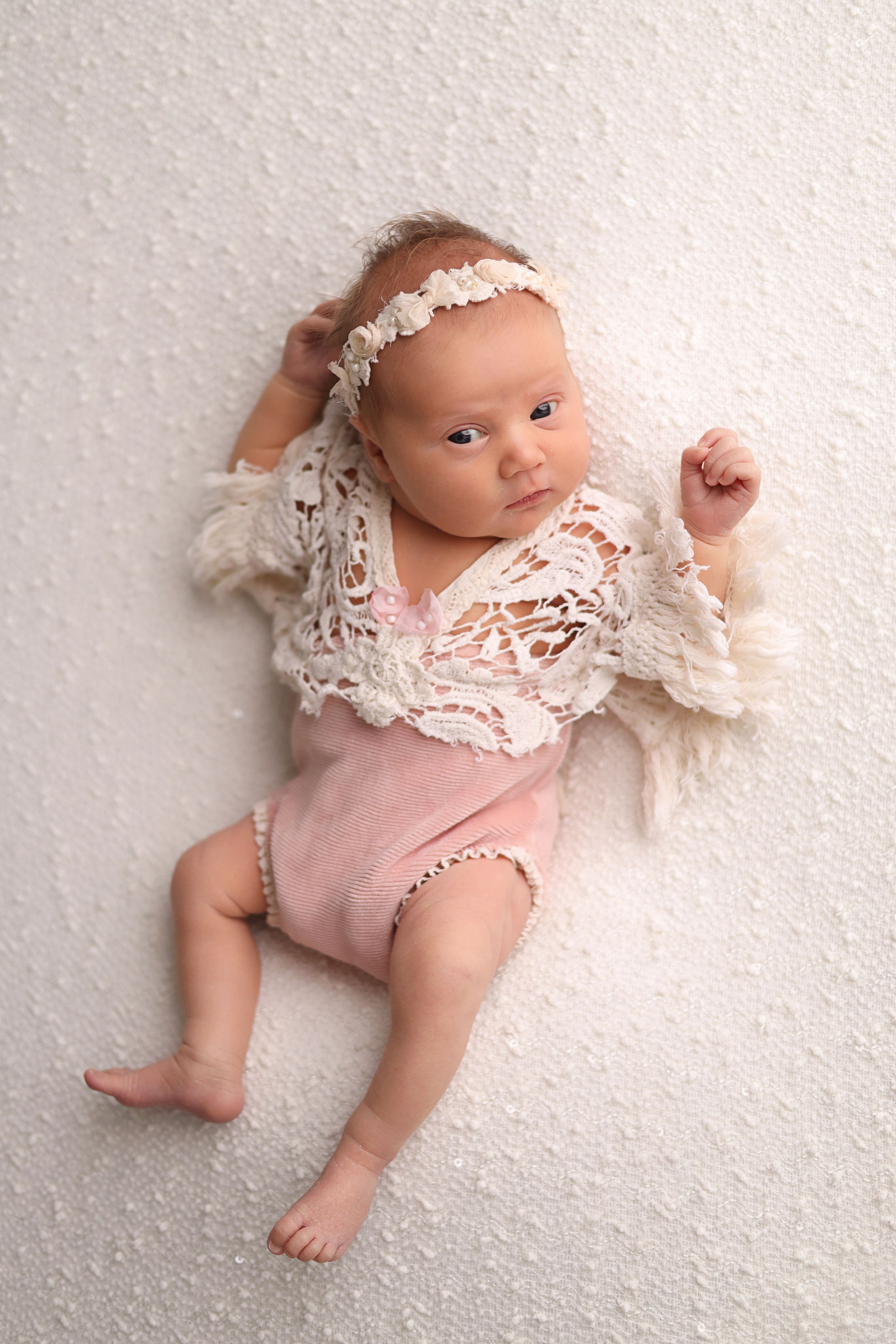 Ньюборн фотосъемка Майи. Фотограф новорожденных в Москве Светлана Столярова. Фотограф новорожденных Москва. Ньюборн фотограф Москва