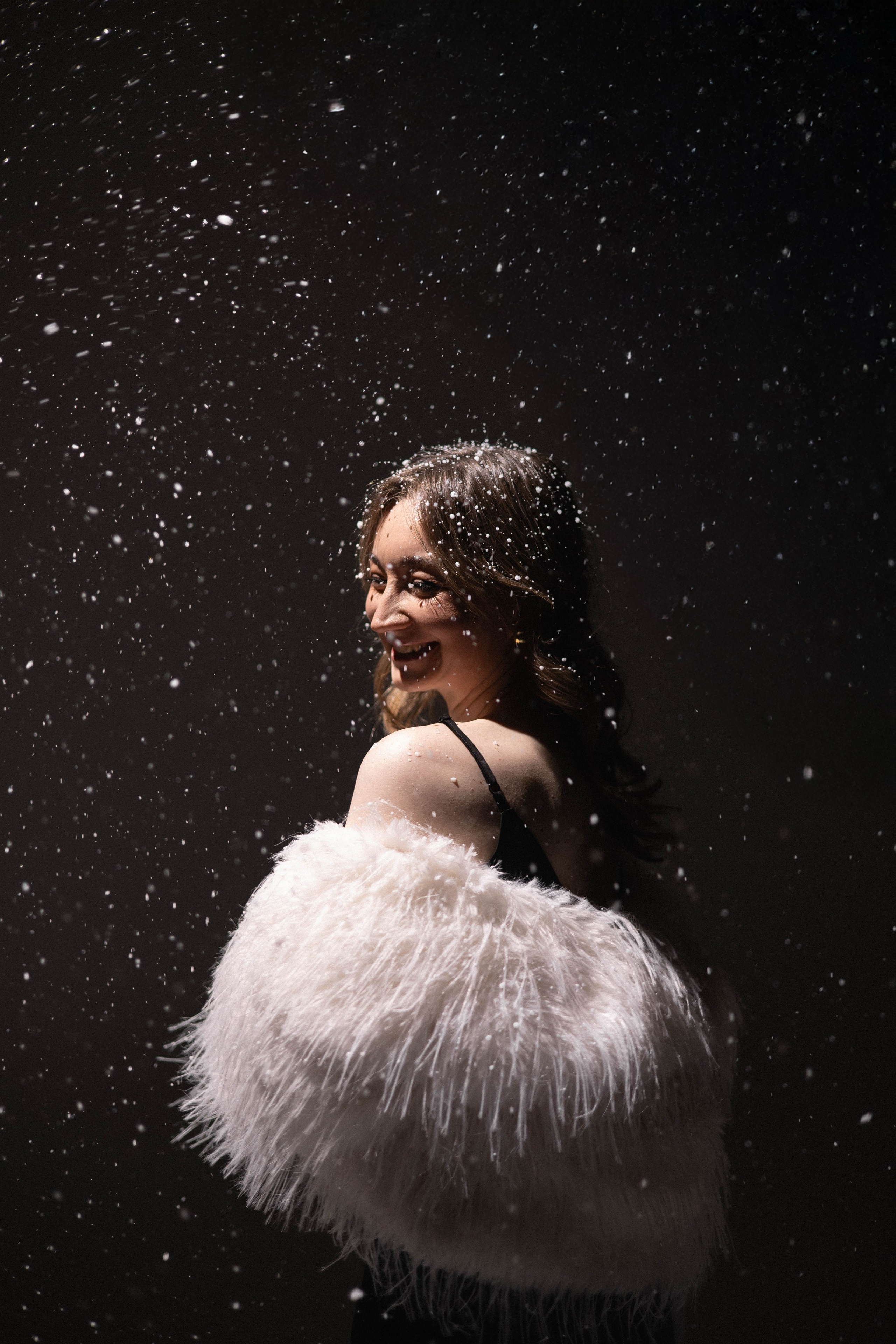 Наталья. Свадебный и портретный фотограф Соломко Диана