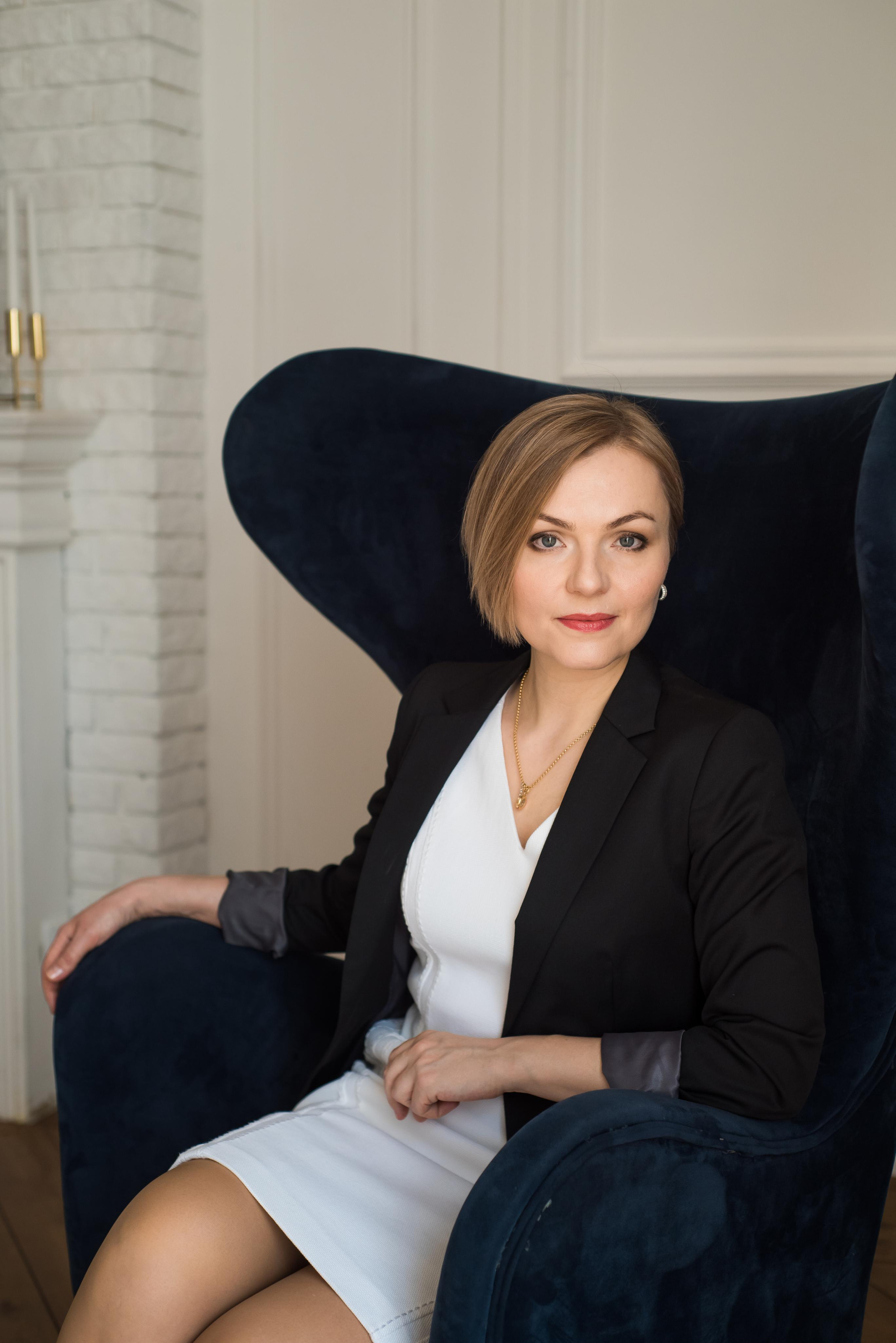 Бизнес портреты. Портретный фотограф Москва, репортаж и естественная постановка