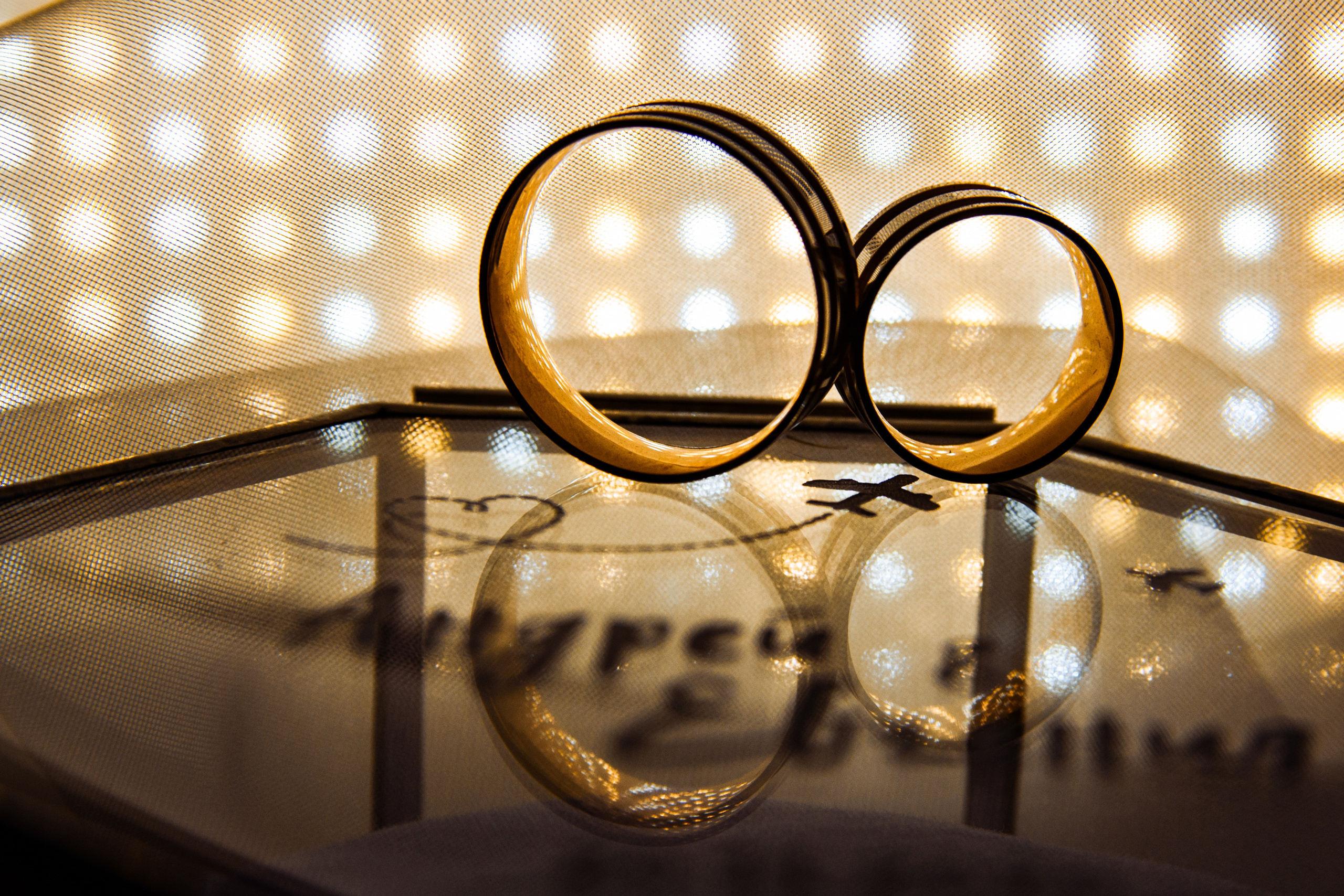 Утро жениха. Портретный фотограф Москва, репортаж и естественная постановка