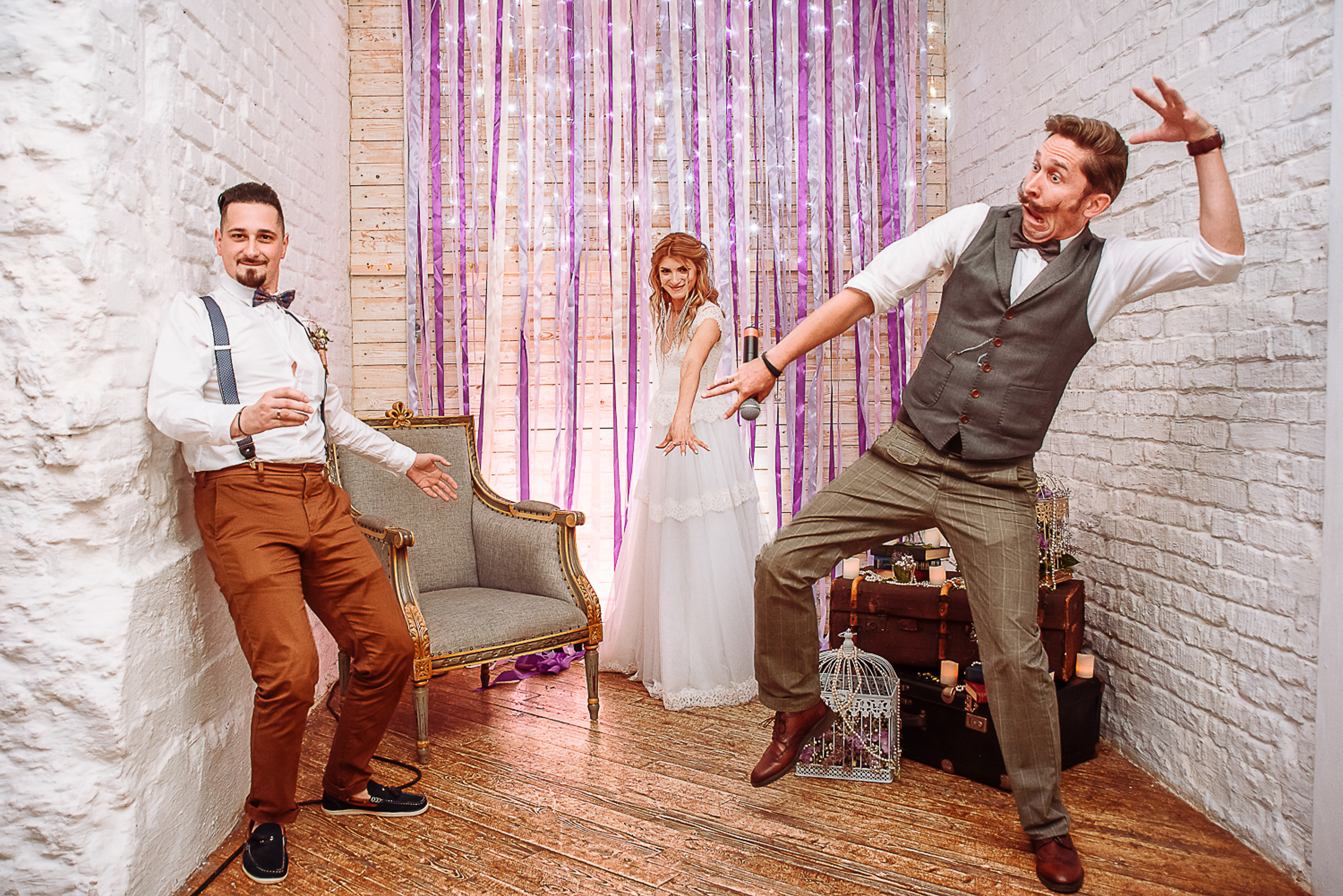 Оля и Костя. Портретный фотограф Москва, репортаж и естественная постановка