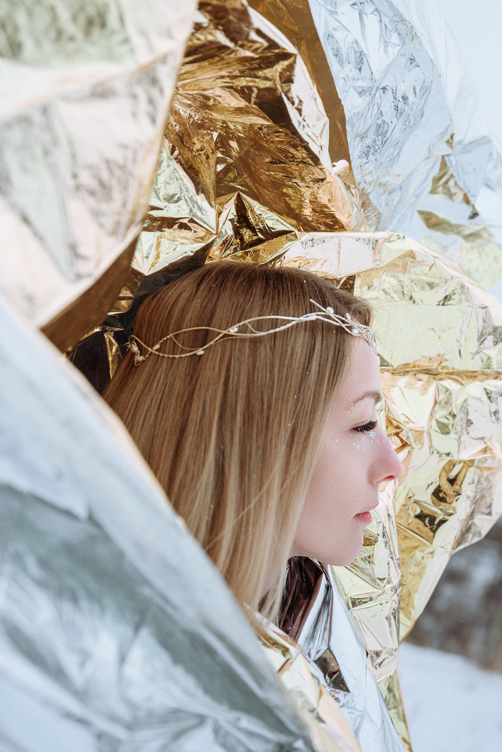 Тематические фотосессии. Портретный фотограф Москва, репортаж и естественная постановка