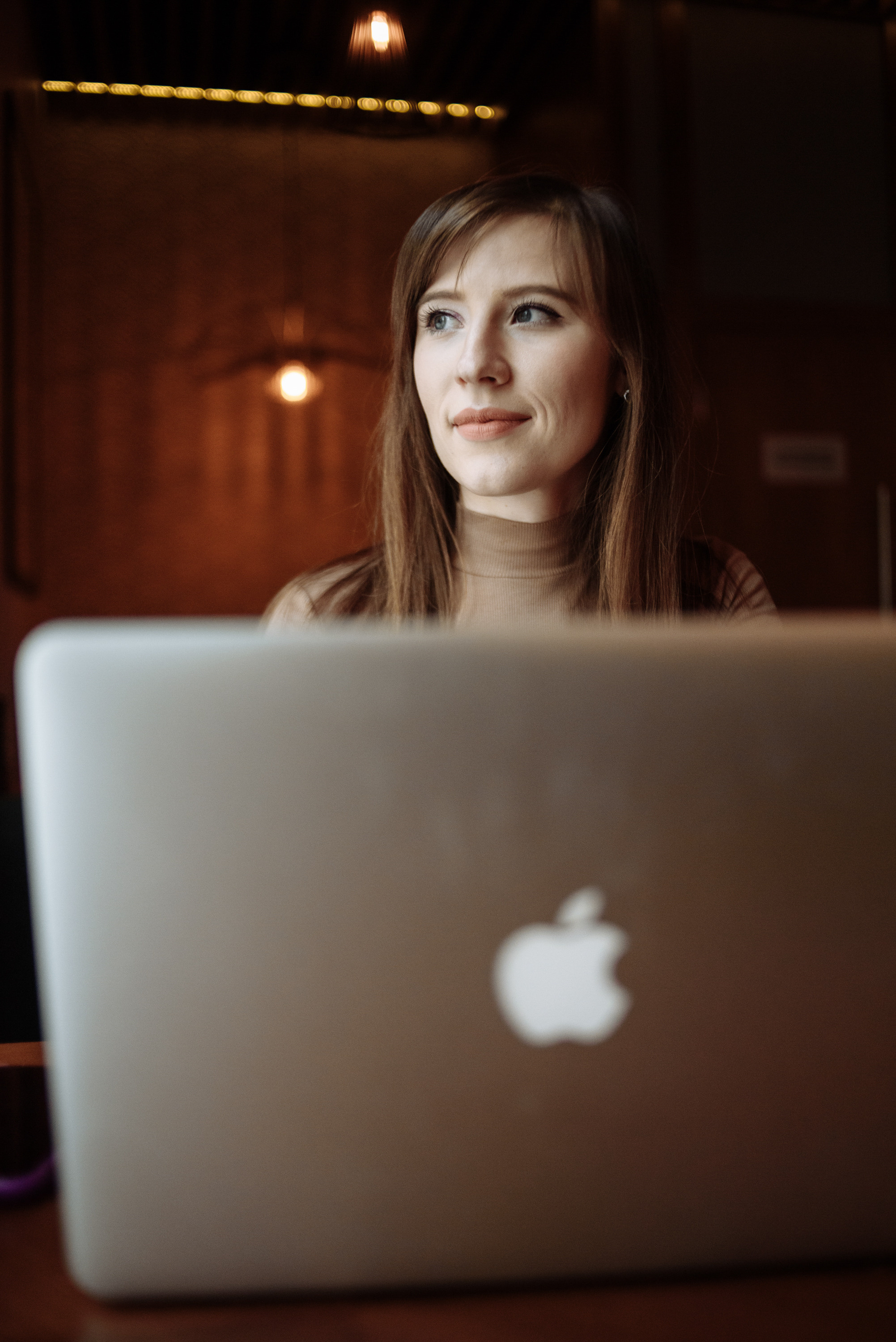 Бизнес портреты. Портретный фотограф Москва, репортаж и естественная постановка