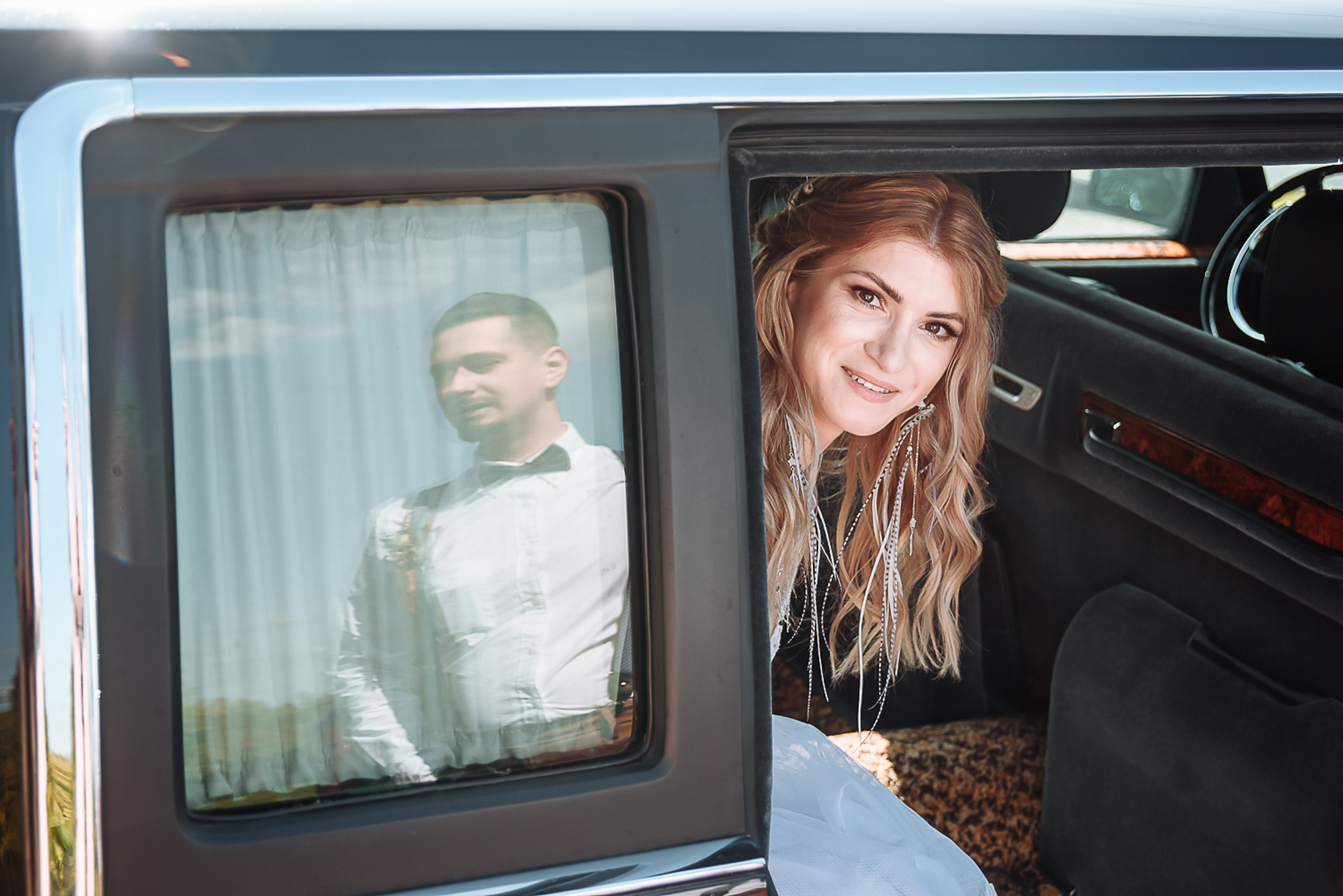 Оля и Костя. Портретный фотограф Москва, репортаж и естественная постановка