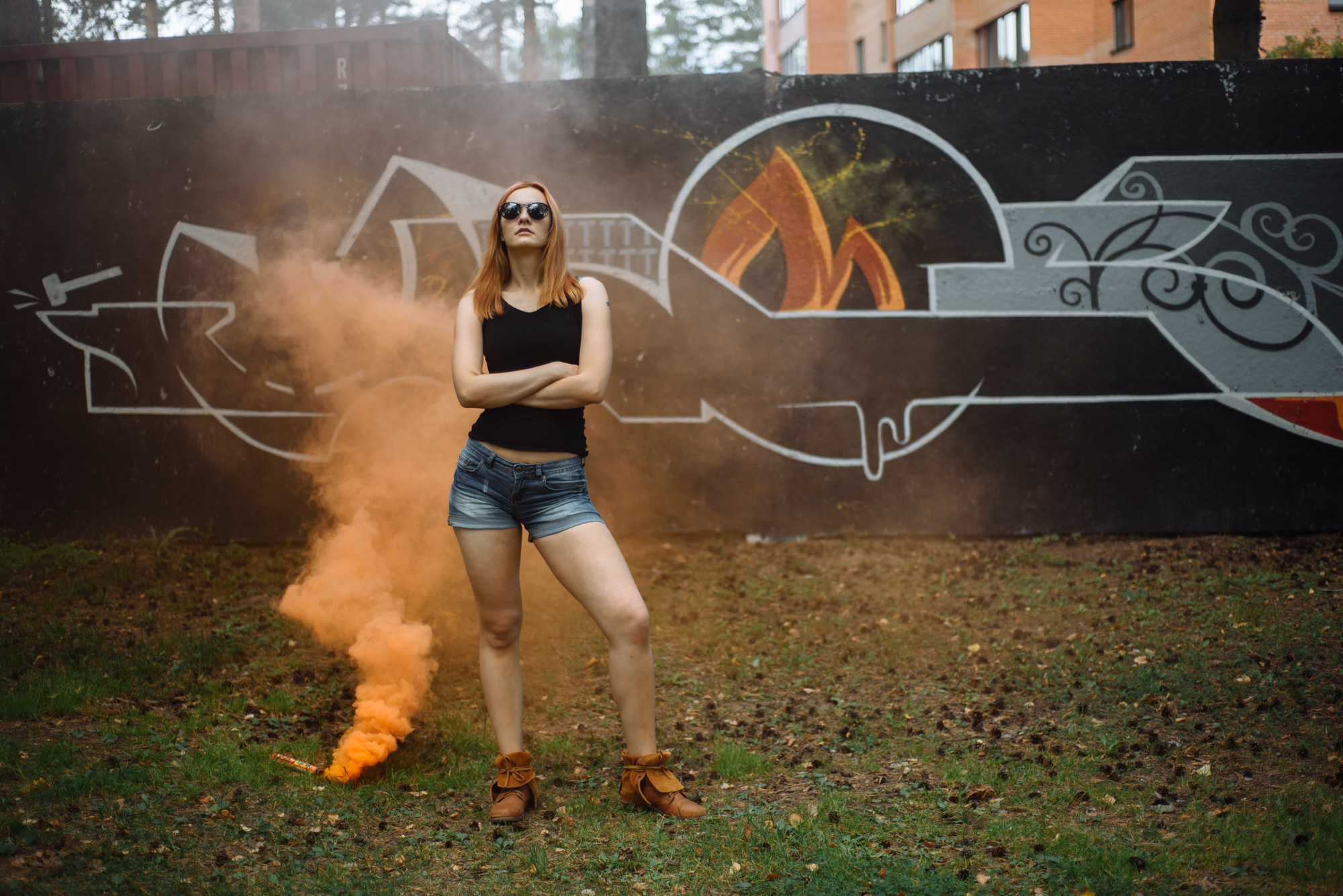 Тематические фотосессии. Портретный фотограф Москва, репортаж и естественная постановка