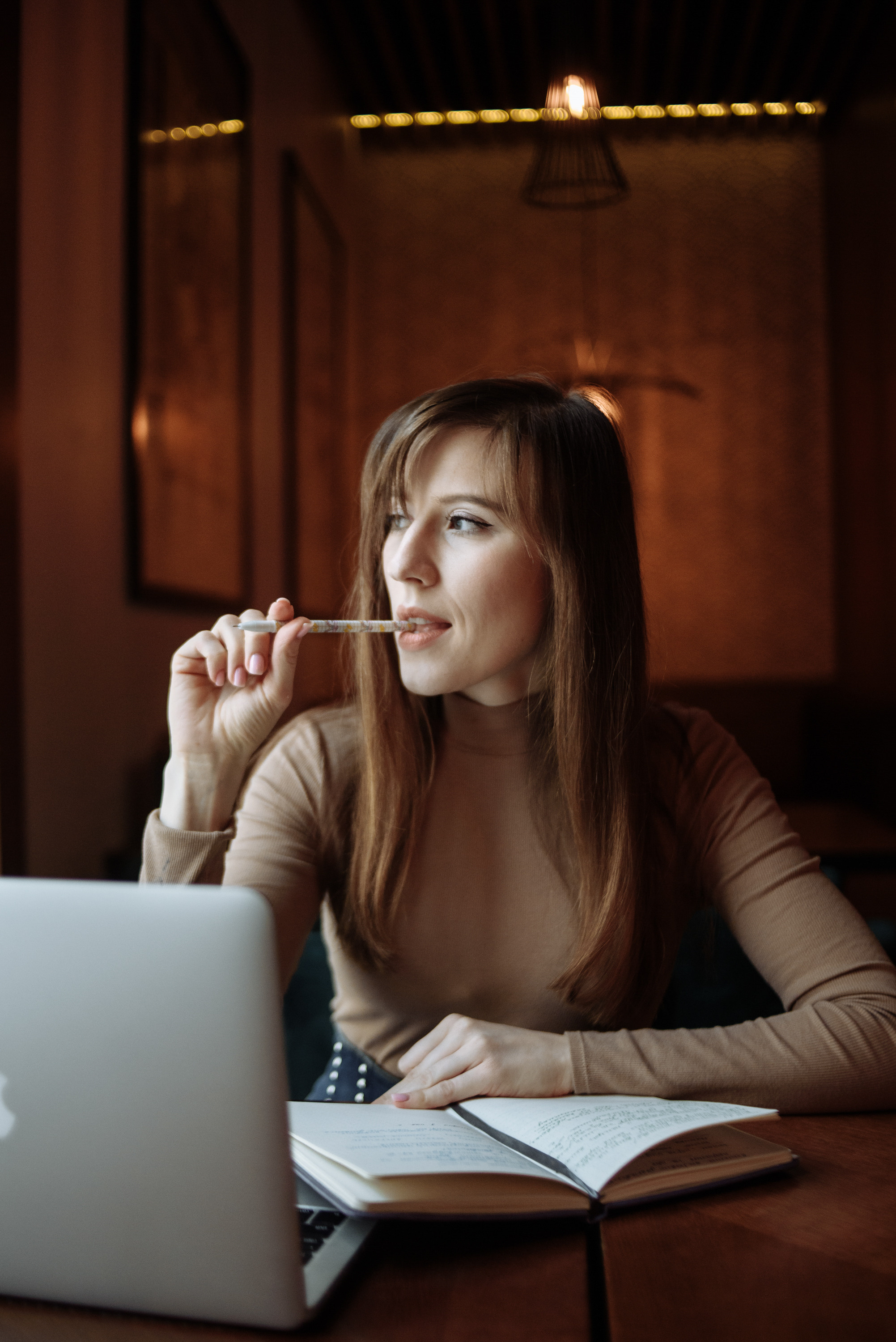 Бизнес портреты. Портретный фотограф Москва, репортаж и естественная постановка