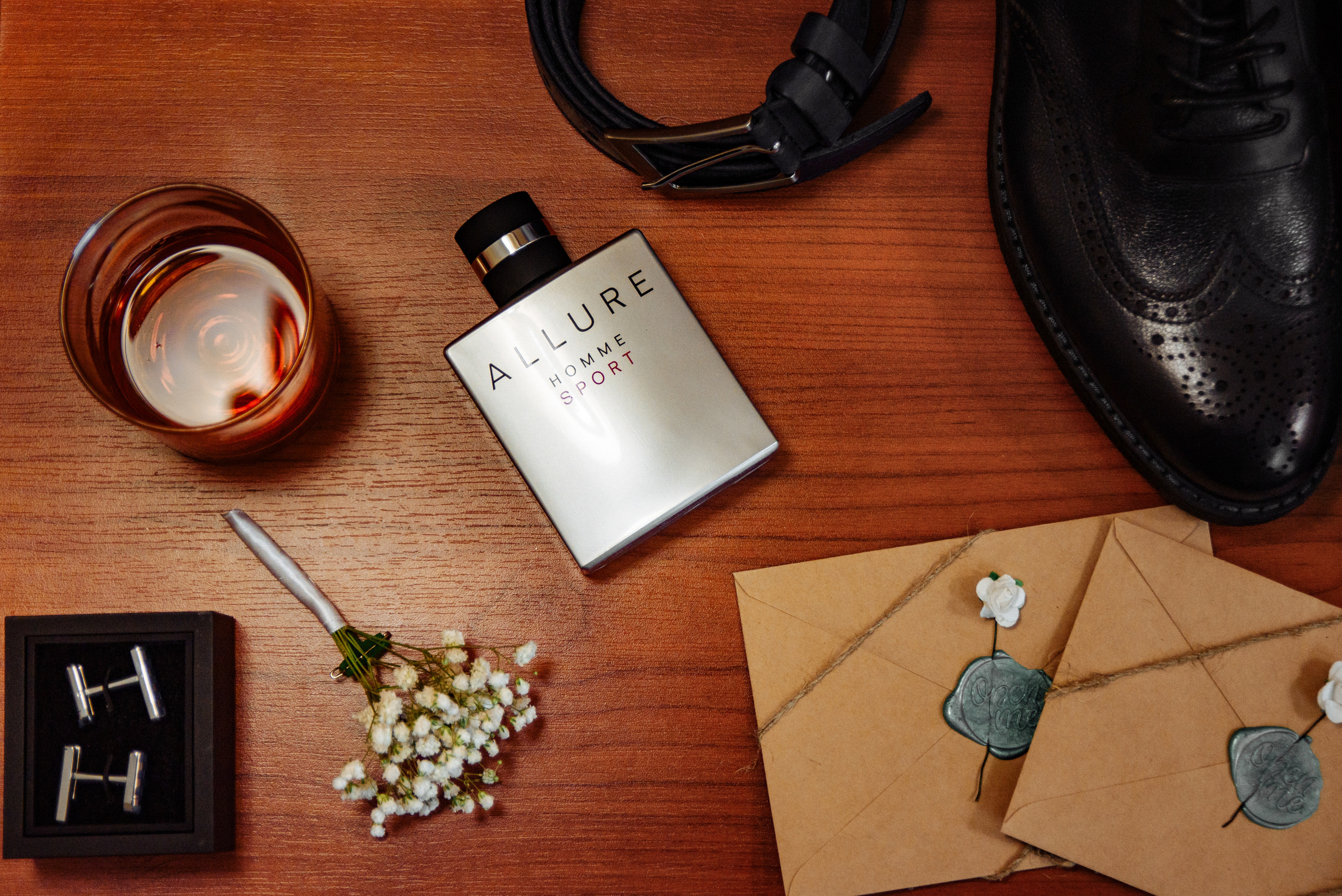 Утро жениха. Портретный фотограф Москва, репортаж и естественная постановка